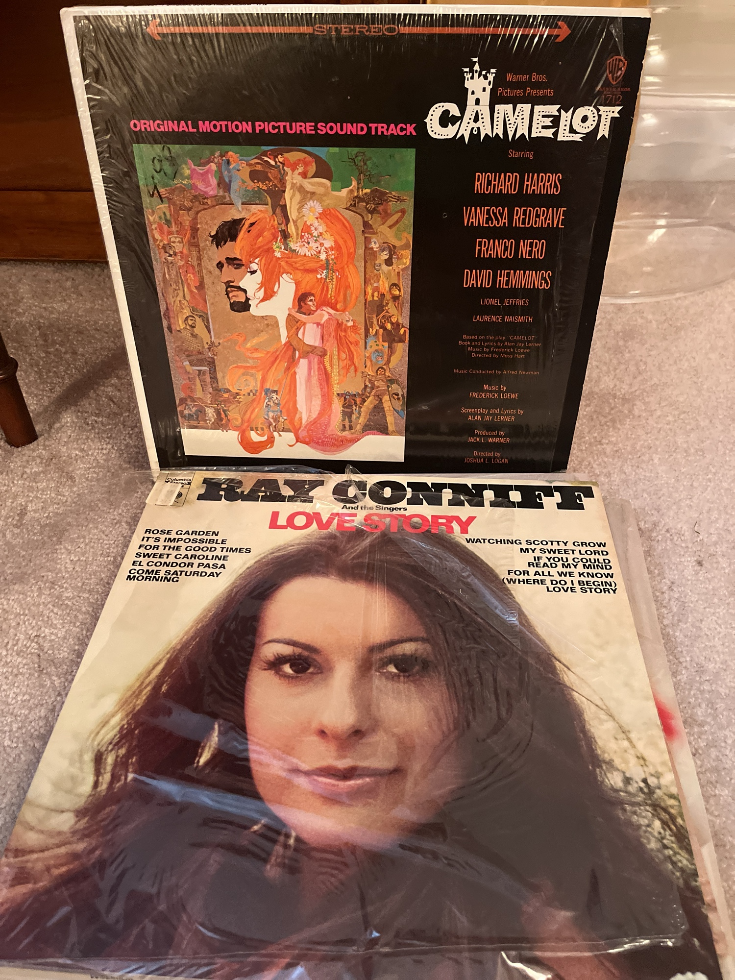 Lot image 5