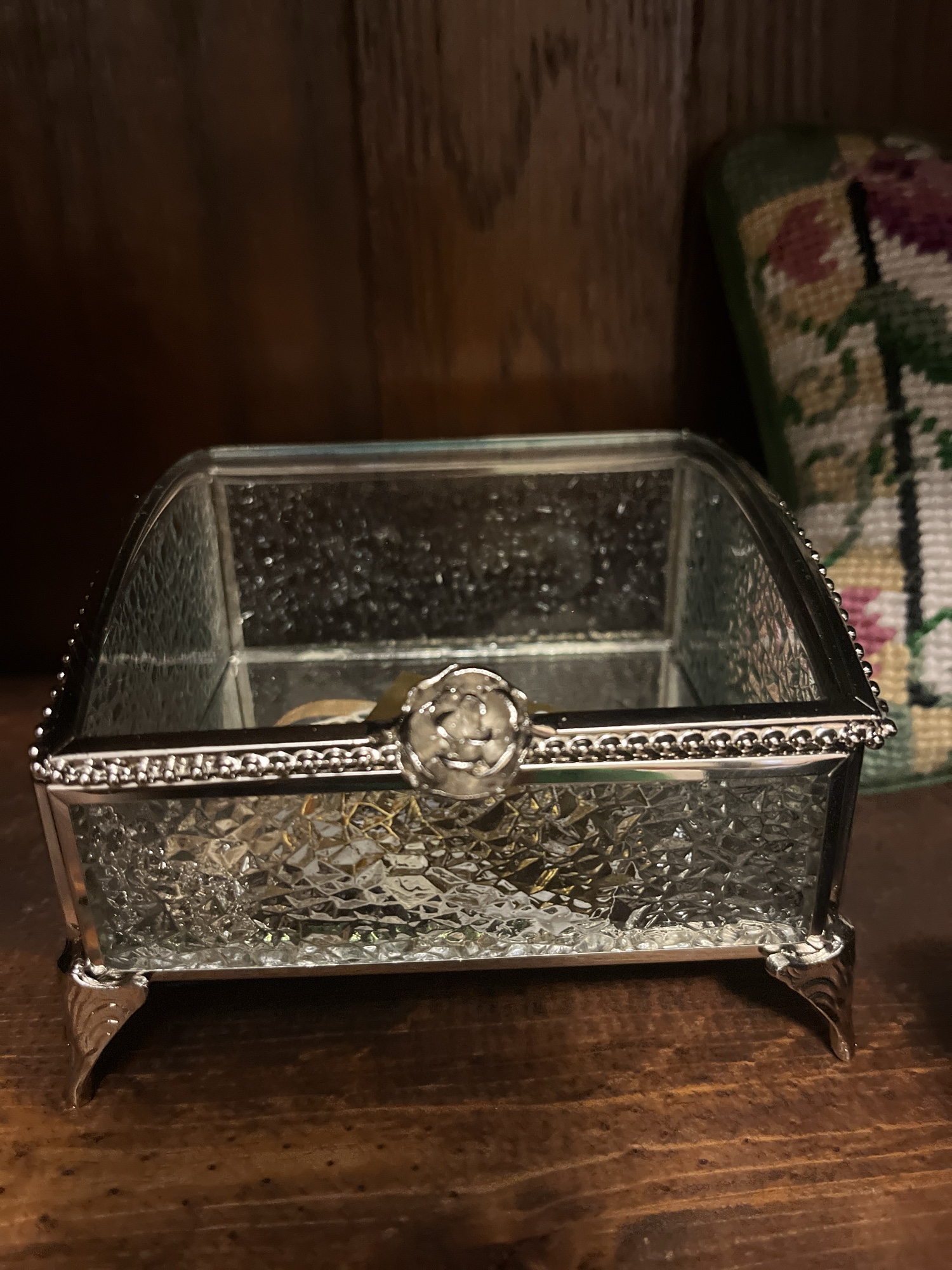 Lot image 4