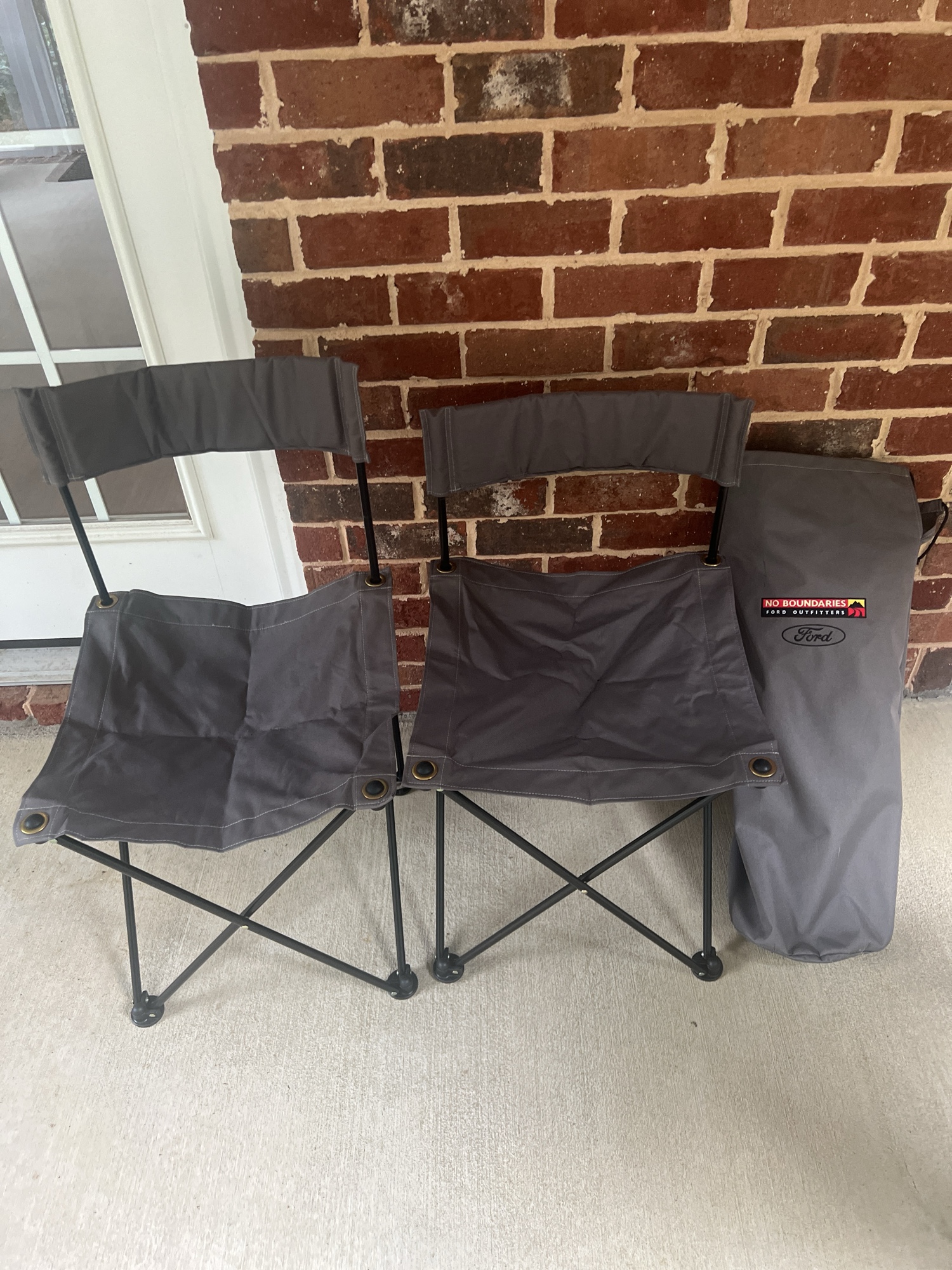 Lot image 1