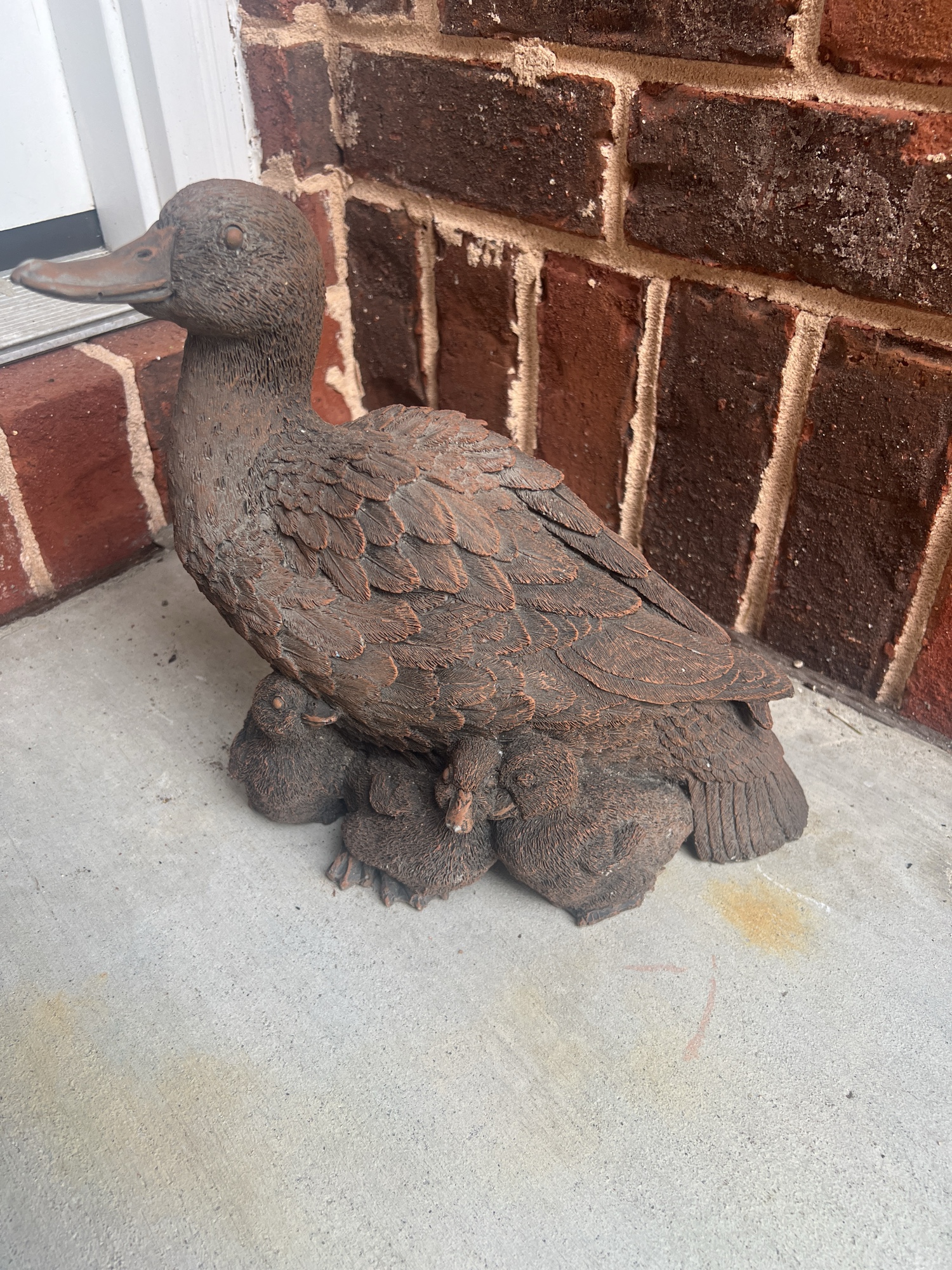Lot image 1