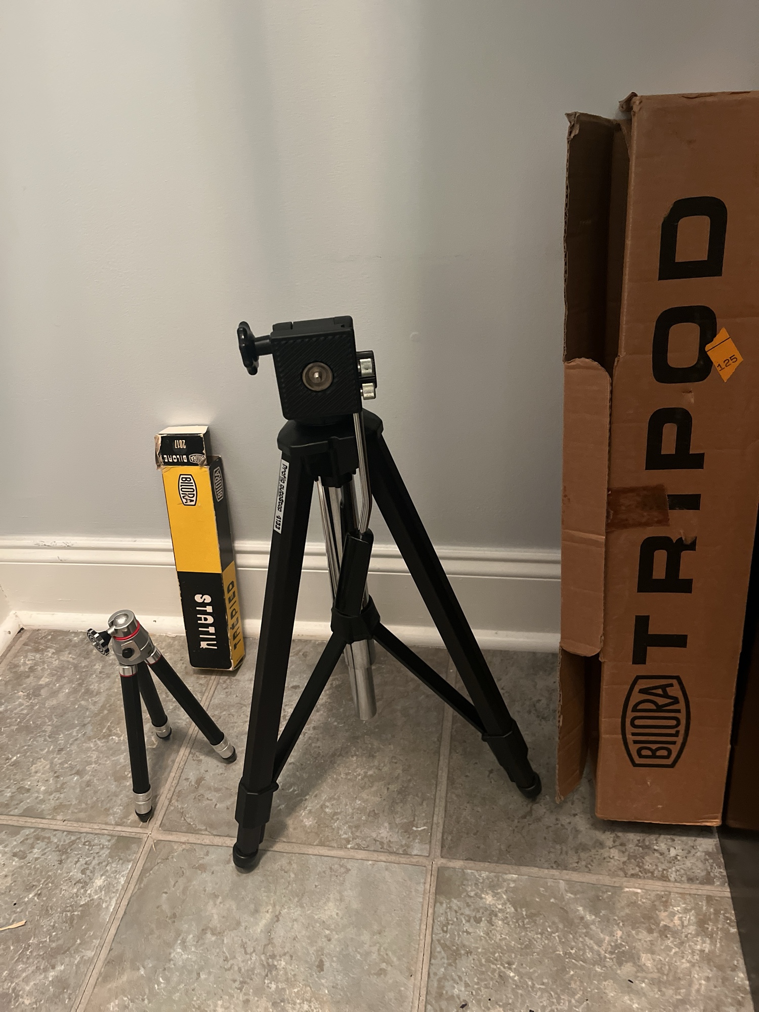 Lot image 1