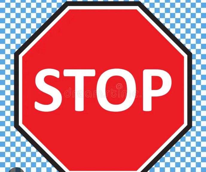 STOP: PLEASE READ ALL TERMS! image