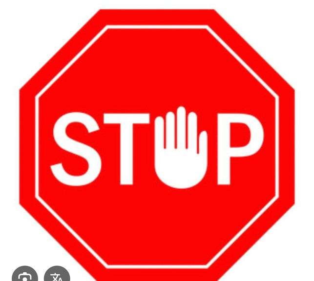 STOP! PLEASE READ ALL TERMS.