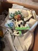 Christmas Items
