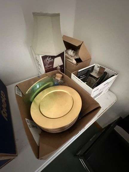 Misc.