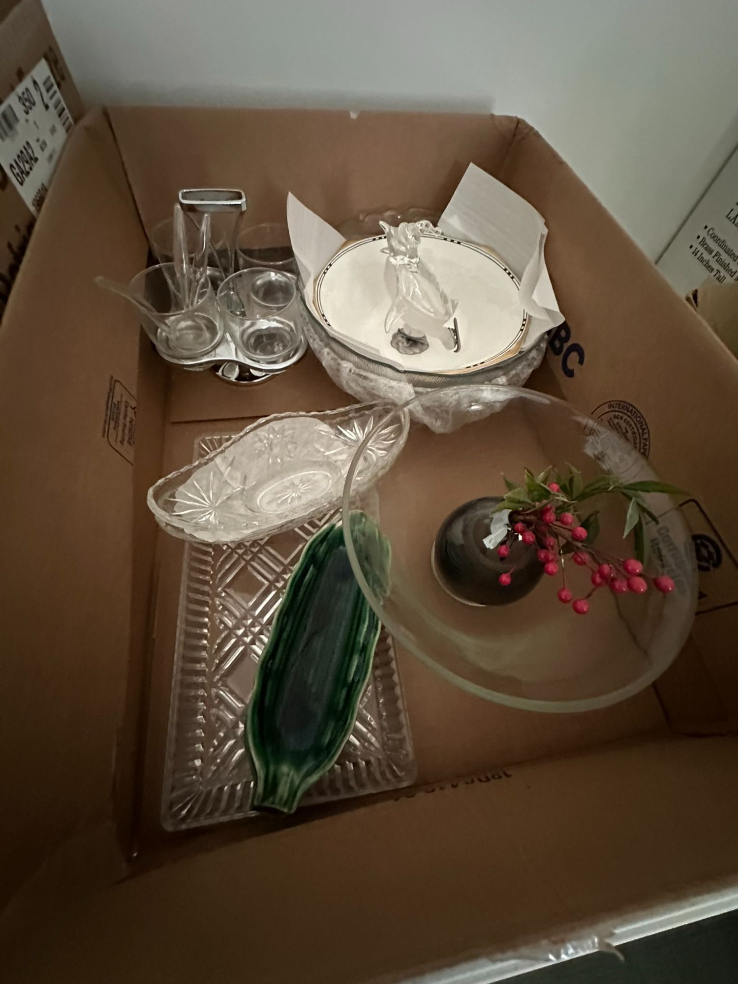 Lot image 3