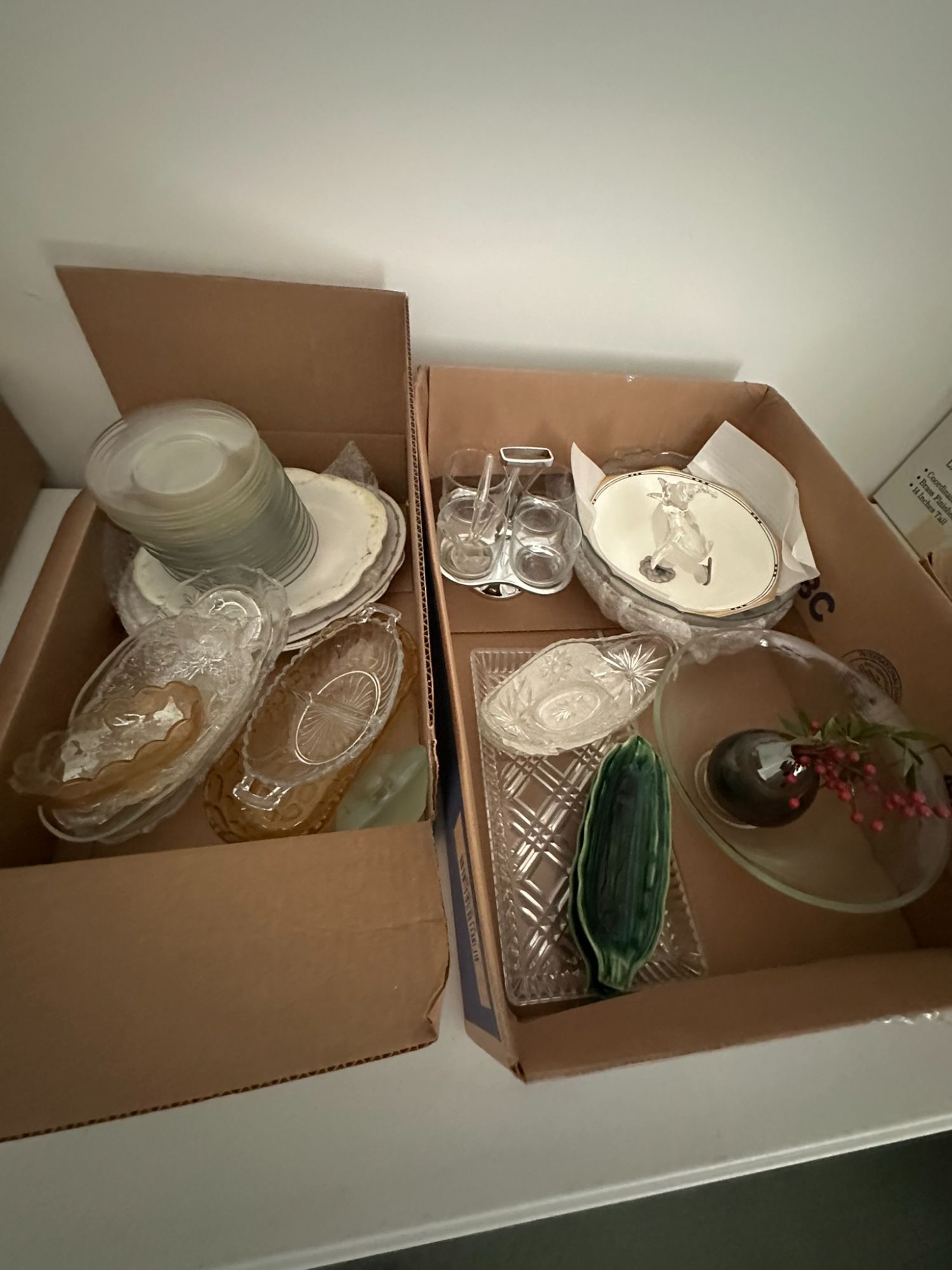 Lot image 1