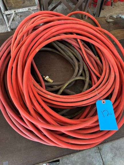 Air Hose image