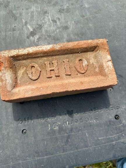 Asst. Bricks image