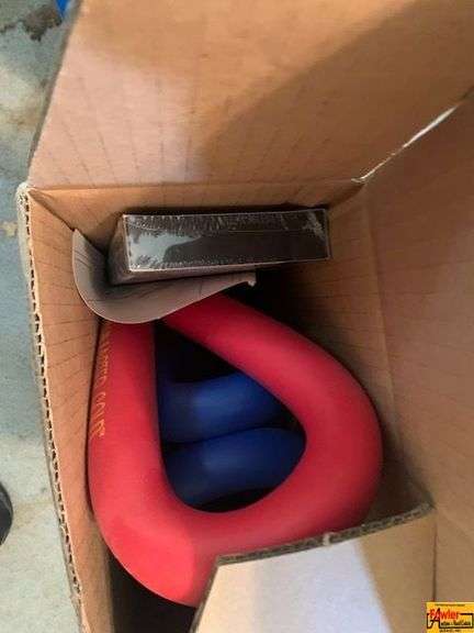 Suzanne Somers' Toning System image