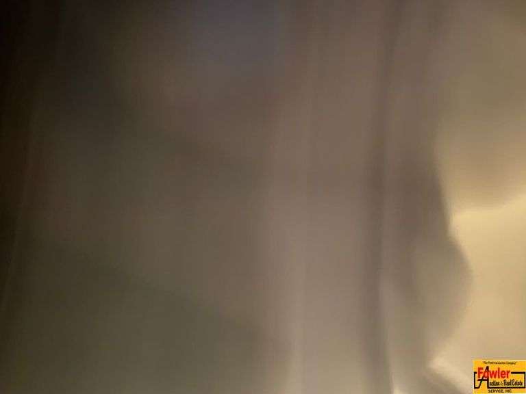 PHOTO COMING SOON image