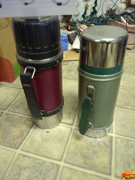 (2) Thermoses image