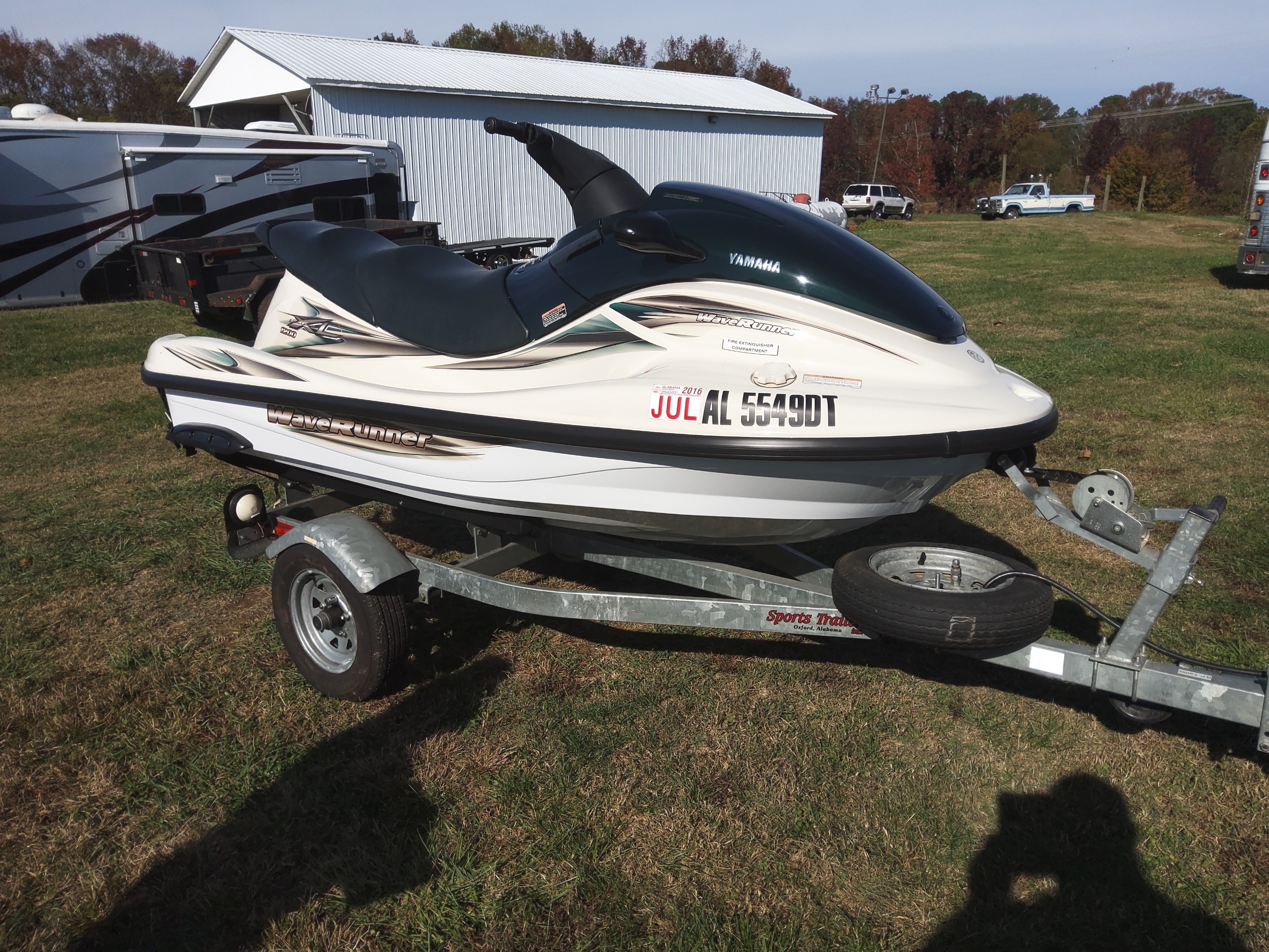 Construction & Farm Equipment, Trucks & Trailers featured photo