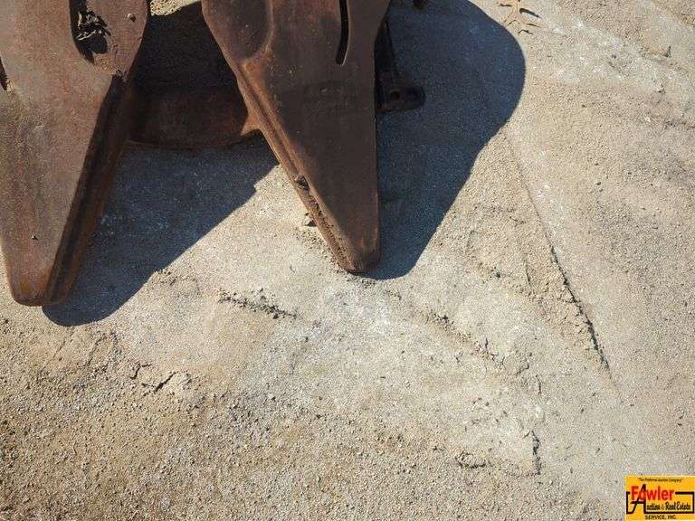 5th Wheel Hitch image