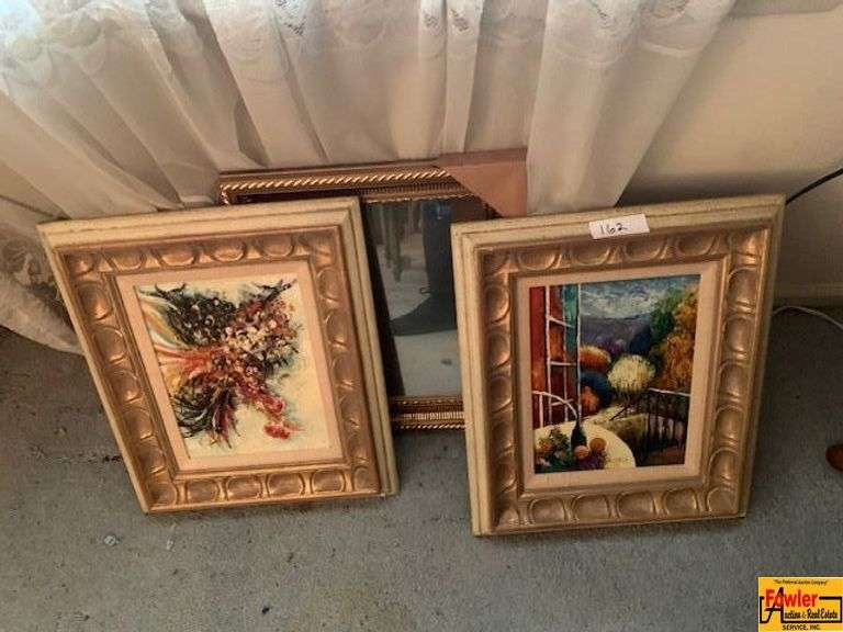 Assorted Pictures image