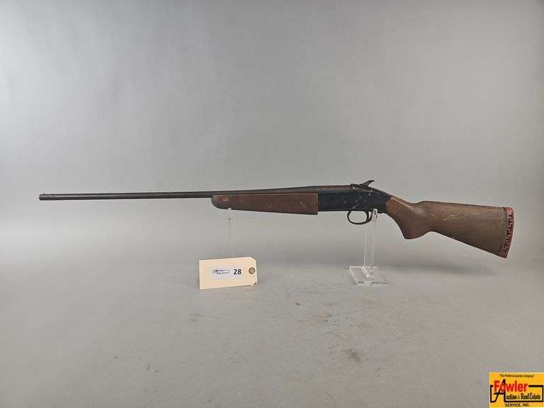 Revelation 355YE, 410, NSN image