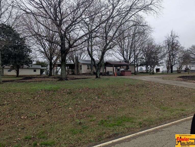 Lots 1 & 2 As A Whole.  NOTE:  Please read details below. image