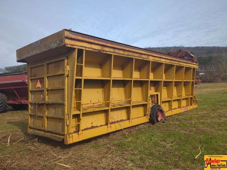 KBH Module Builder image