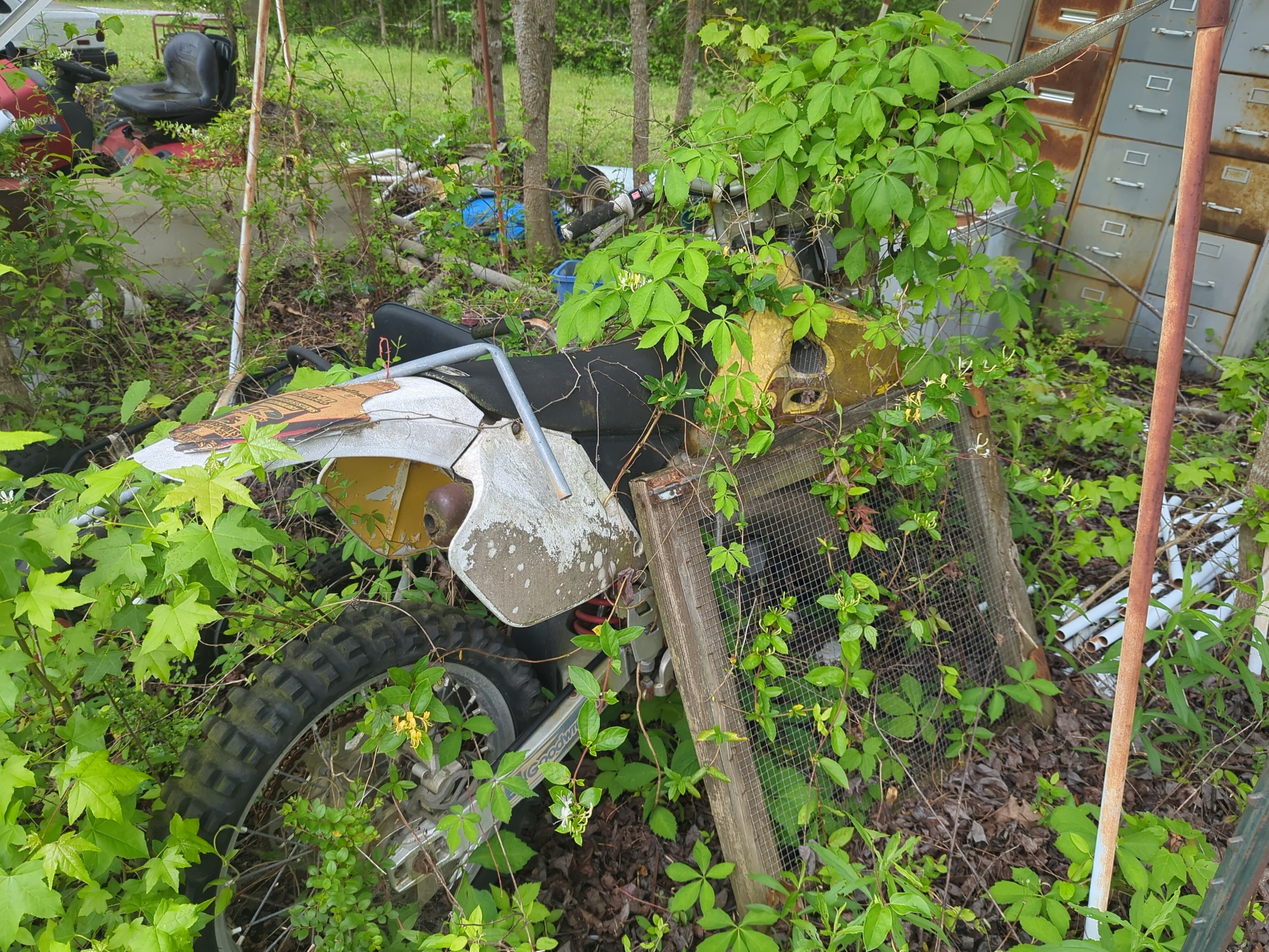 Lot image 3