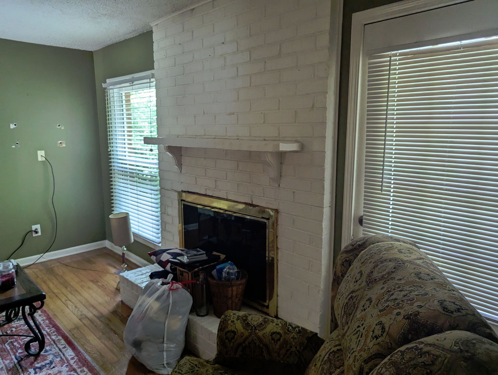Lot image 49