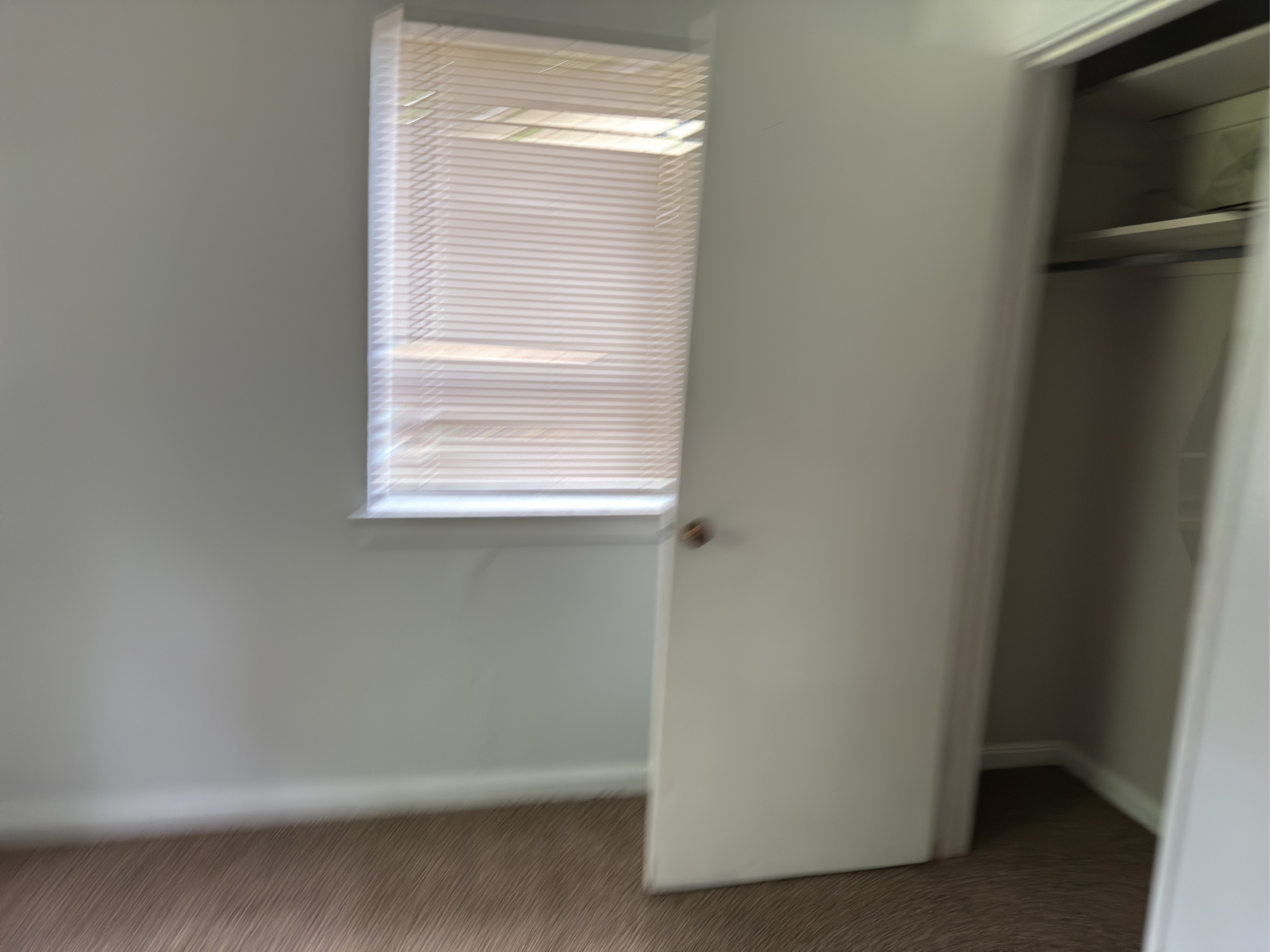 Lot image 32