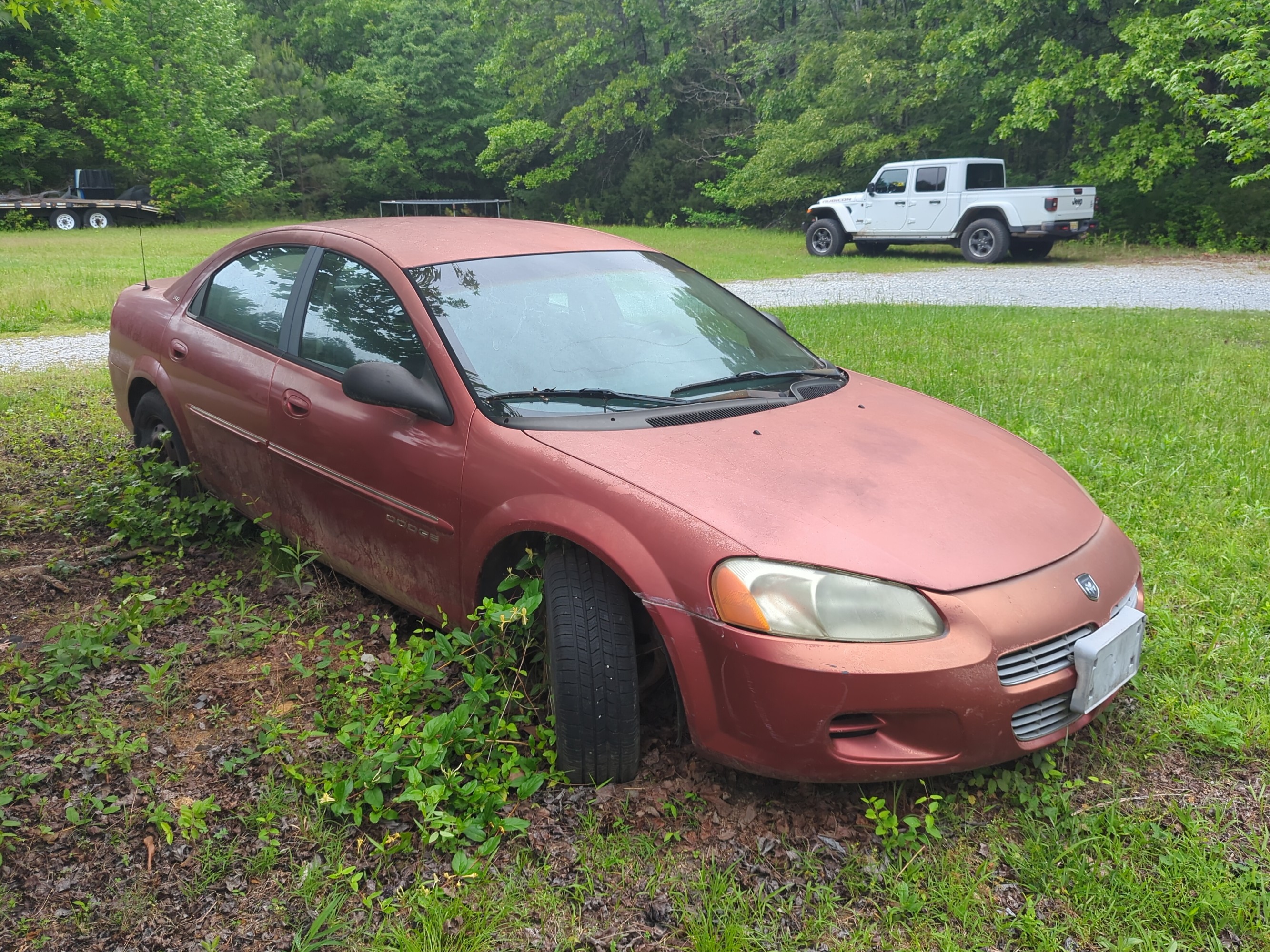 Lot image 1