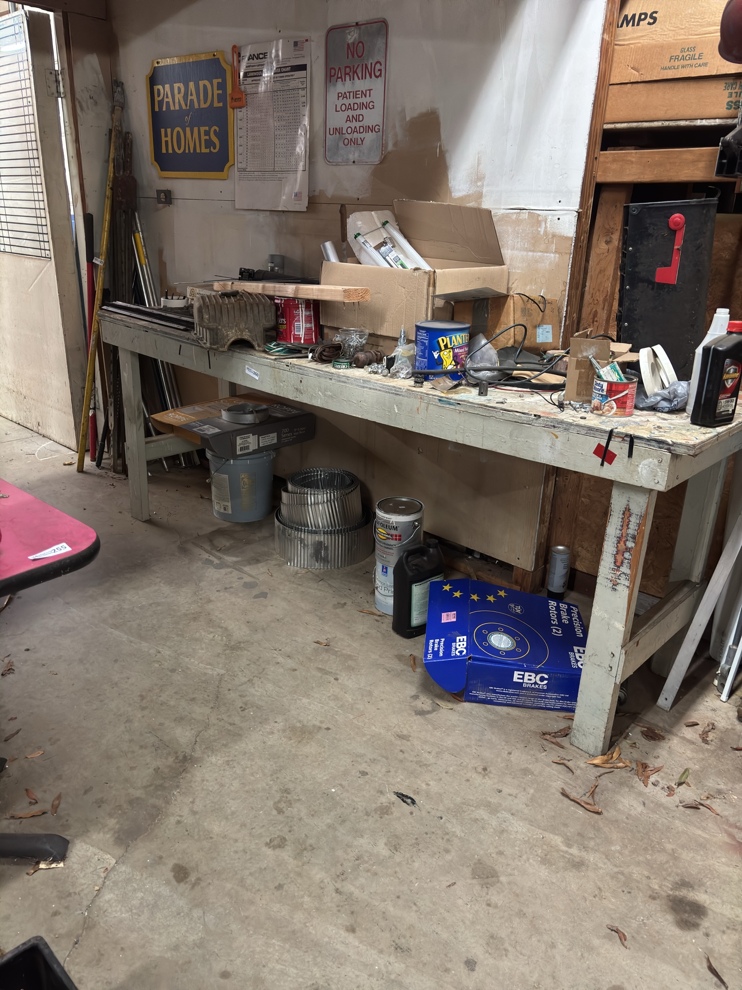 Lot image 1