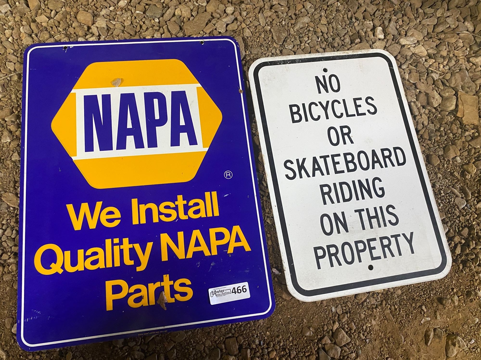 Shop Tools Plus Vintage:  Tractors, Lots Of Petroliania & Coca-Cola Signage, Radios, Game Machines, Toys & More featured photo 344