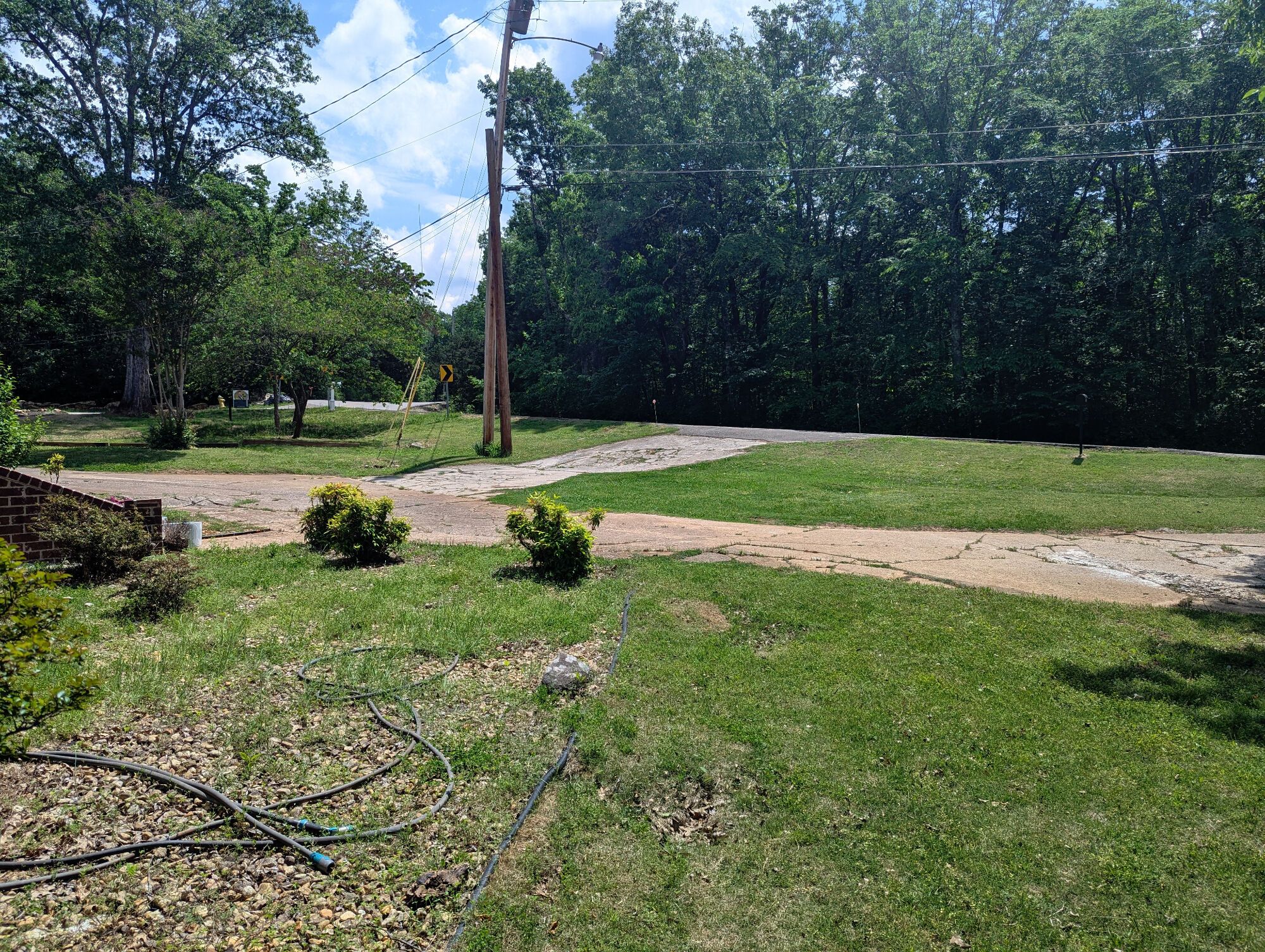 Lot image 24