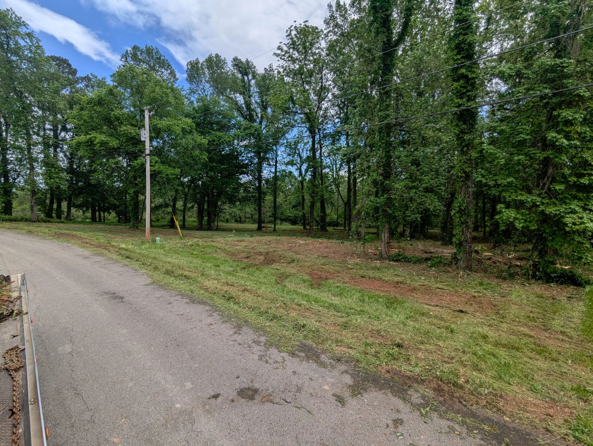 Lot image 4