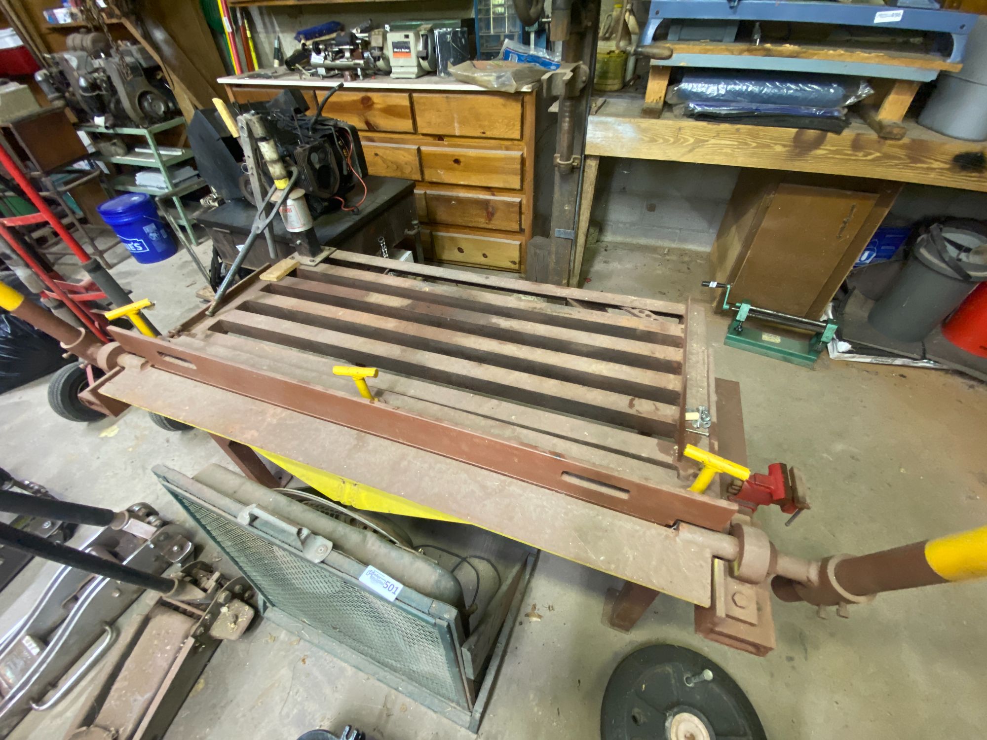 Lot image 1