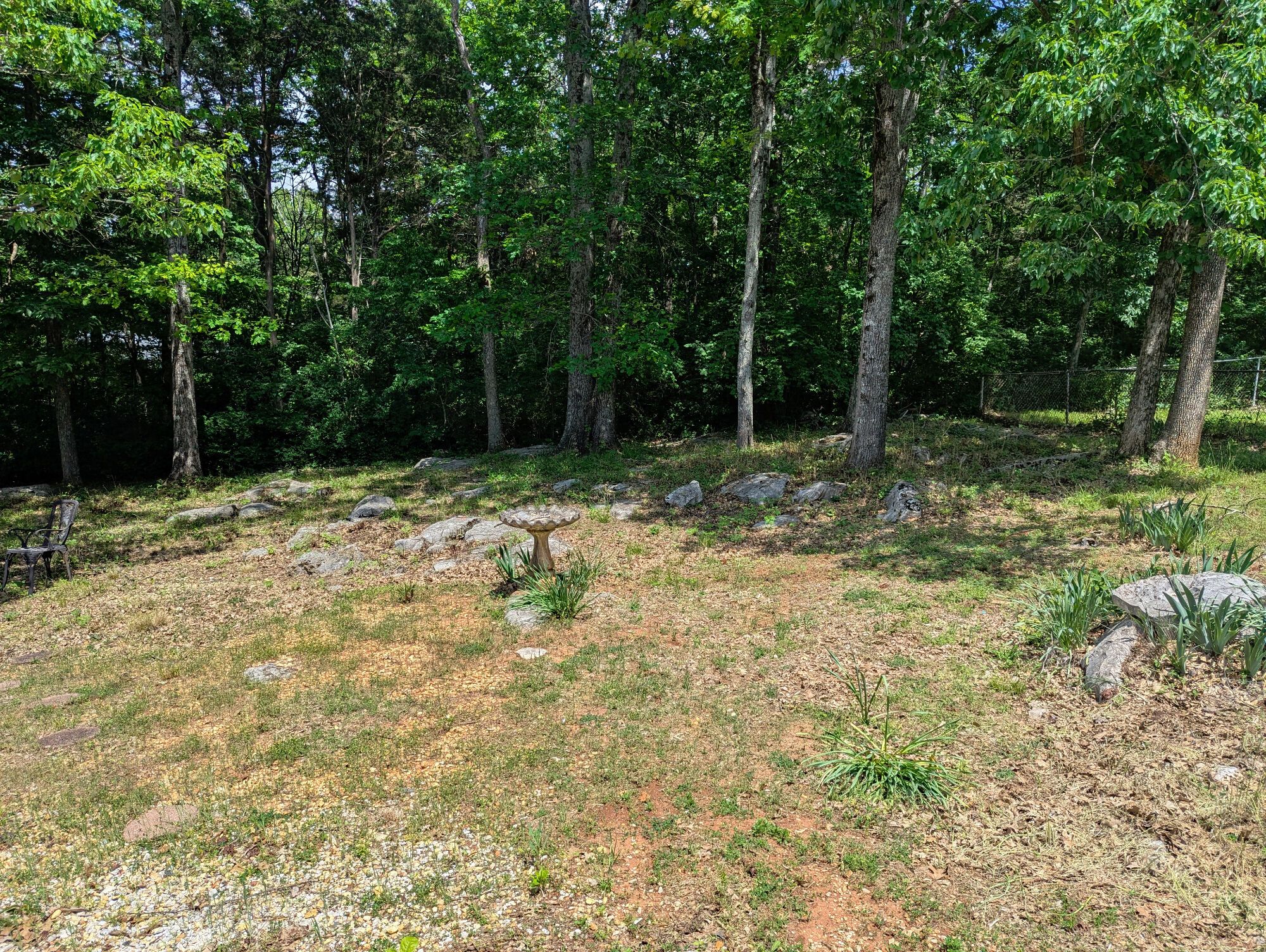 Lot image 8