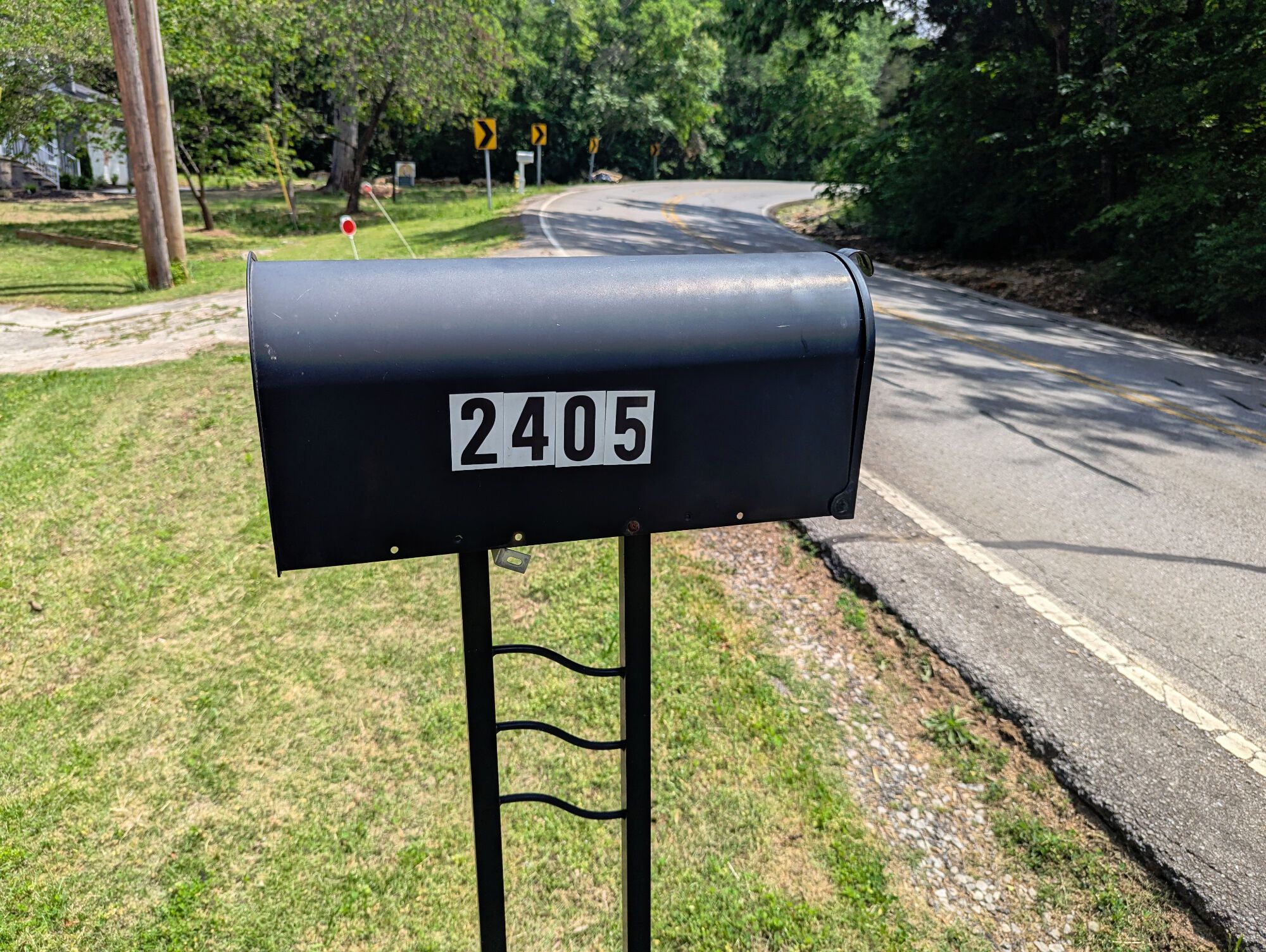Lot image 88