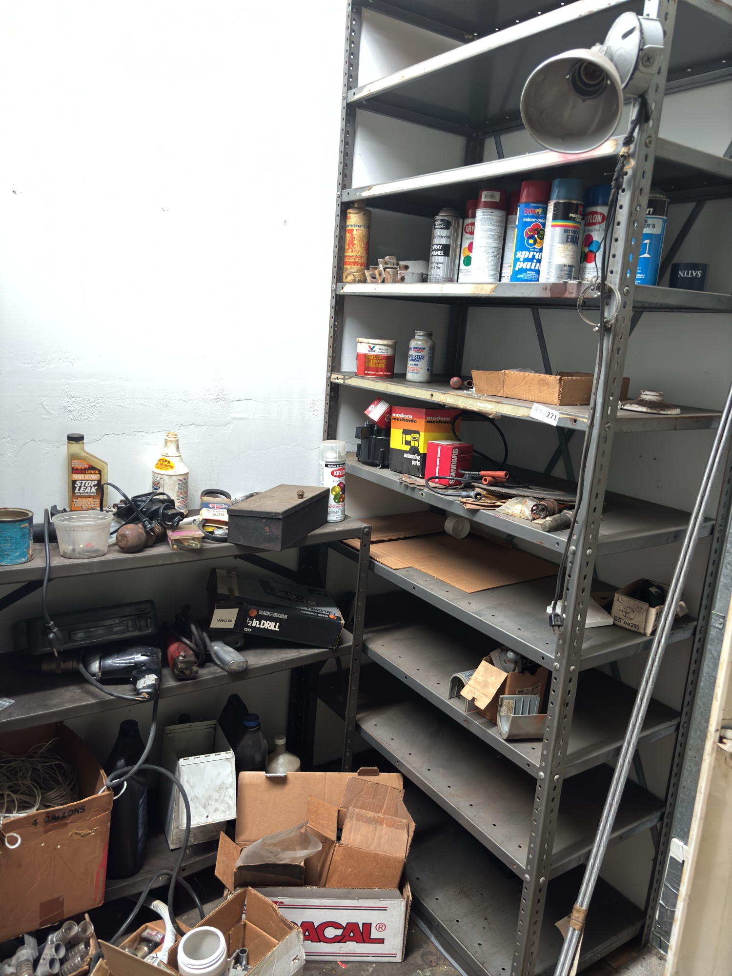Lot image 3
