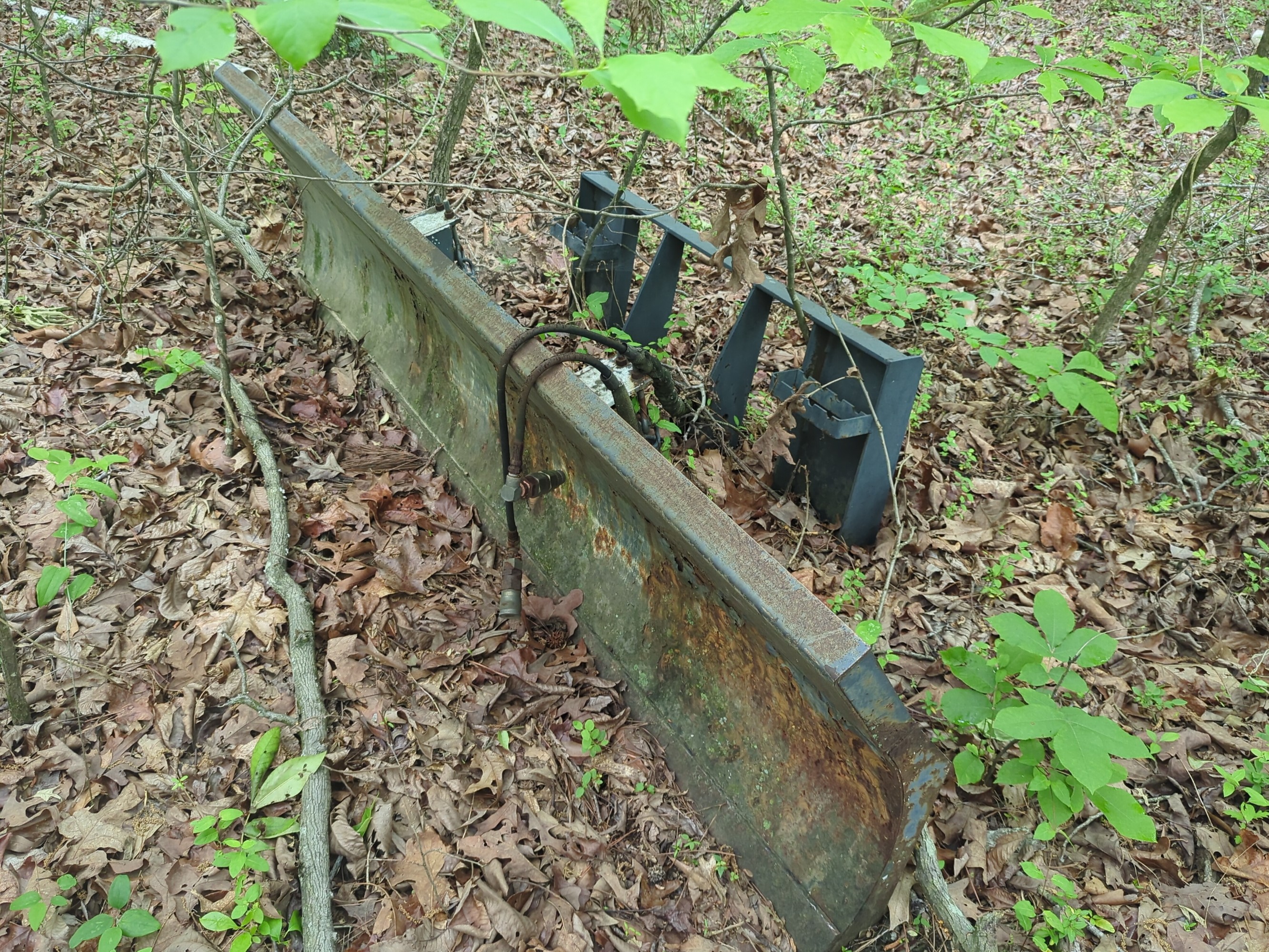 Lot image 3