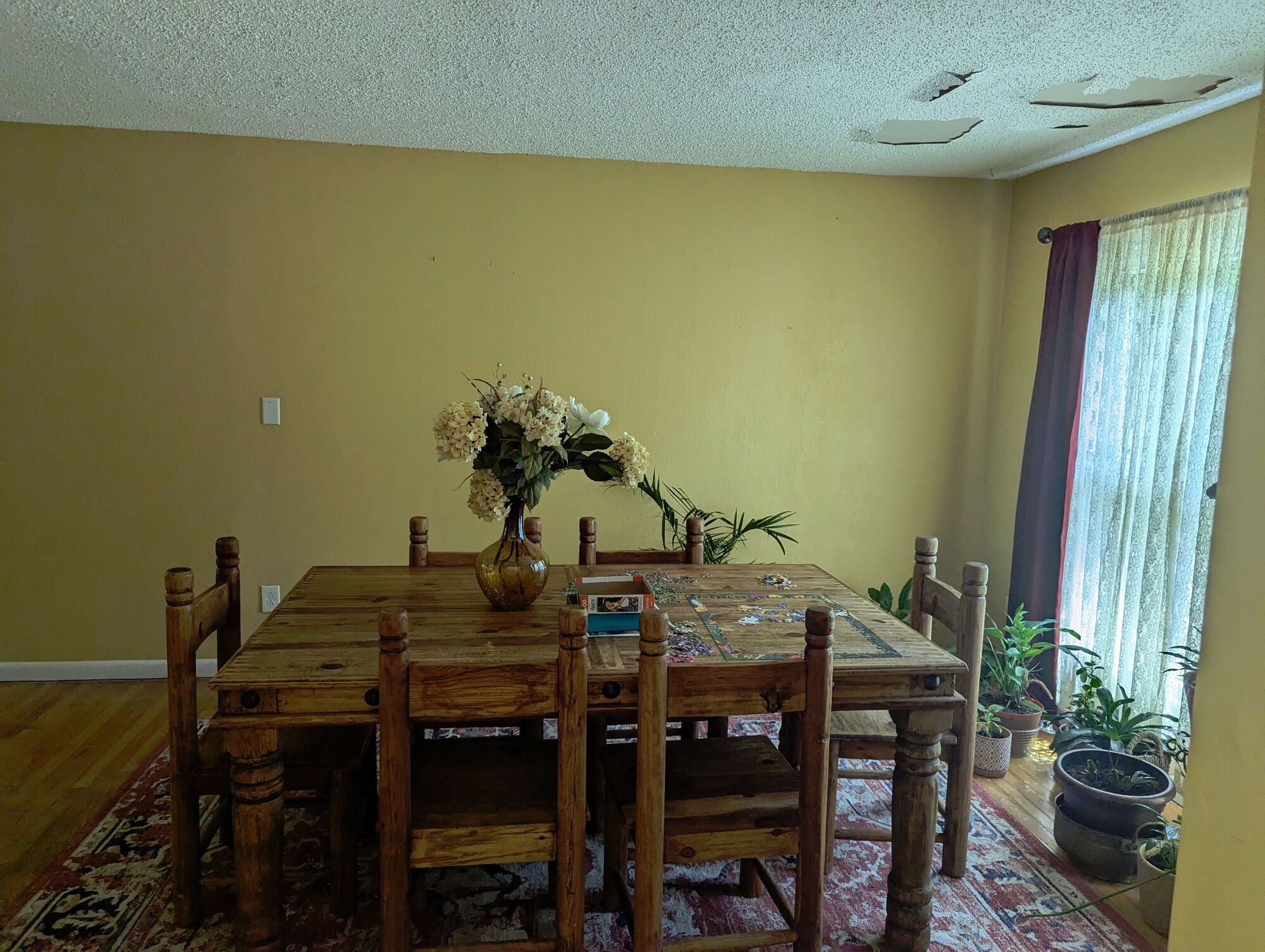 Lot image 25