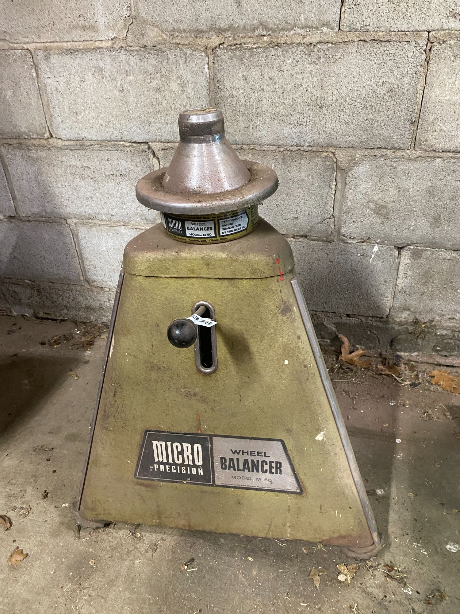 Shop Tools Plus Vintage:  Tractors, Lots Of Petroliania & Coca-Cola Signage, Radios, Game Machines, Toys & More featured photo 270