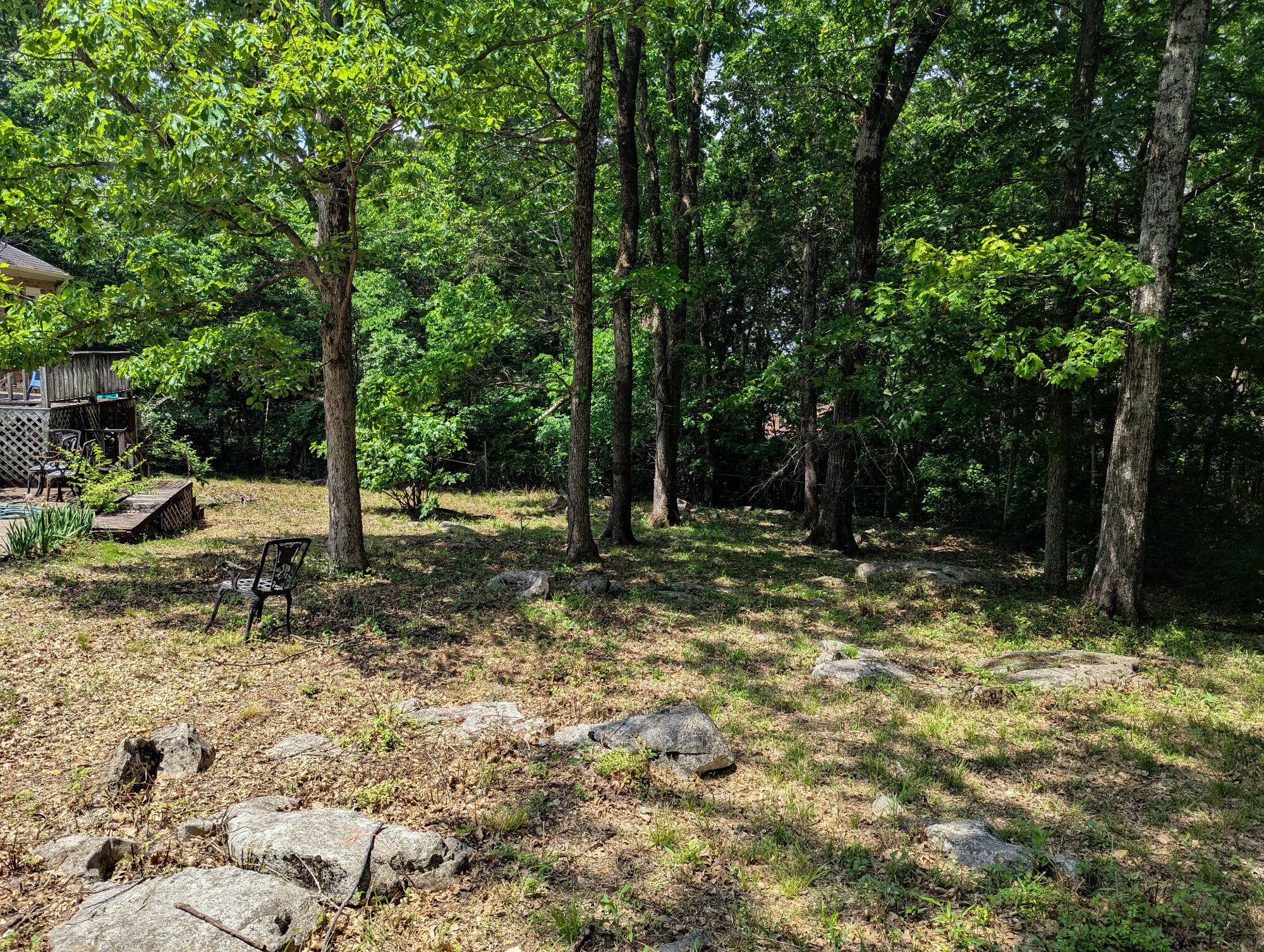 Lot image 11