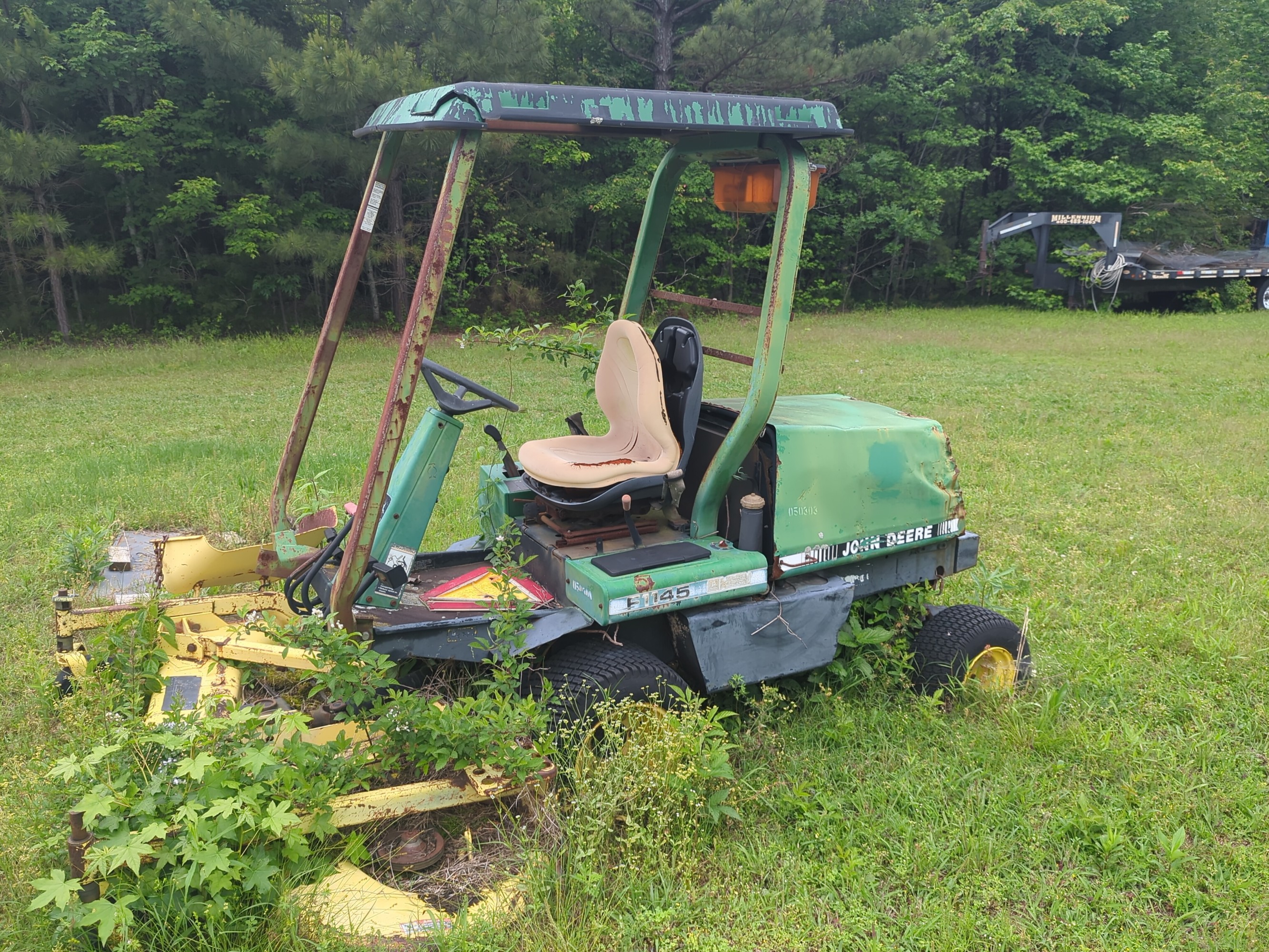 Lot image 4