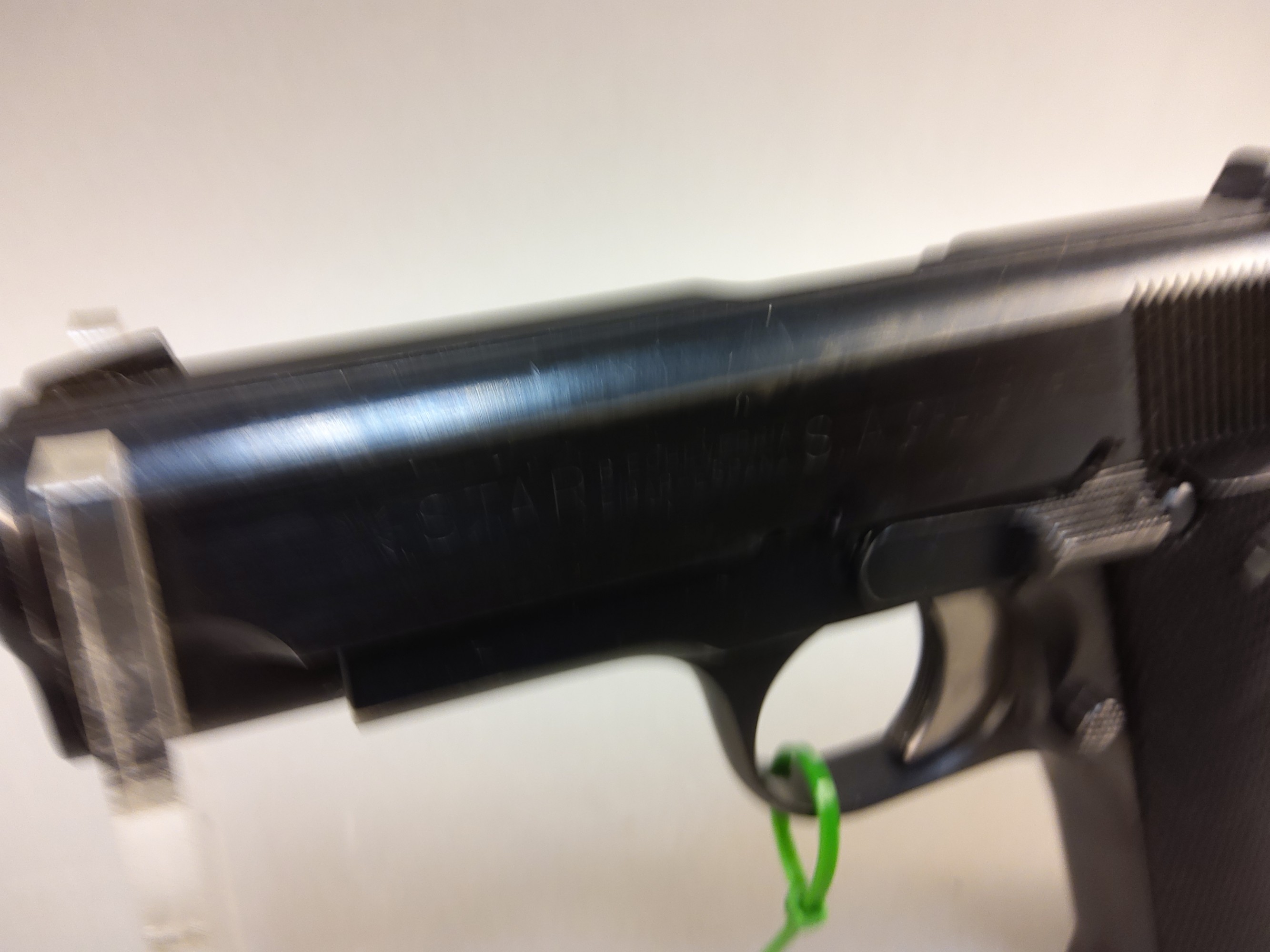 Lot image 3