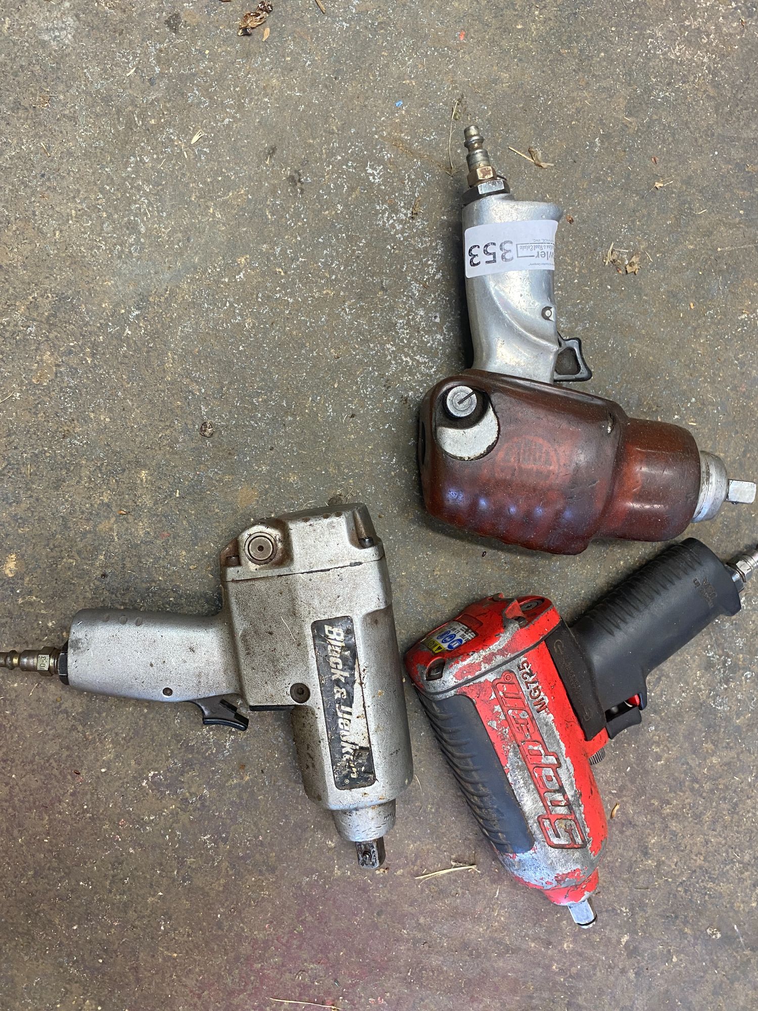 Lot image 3