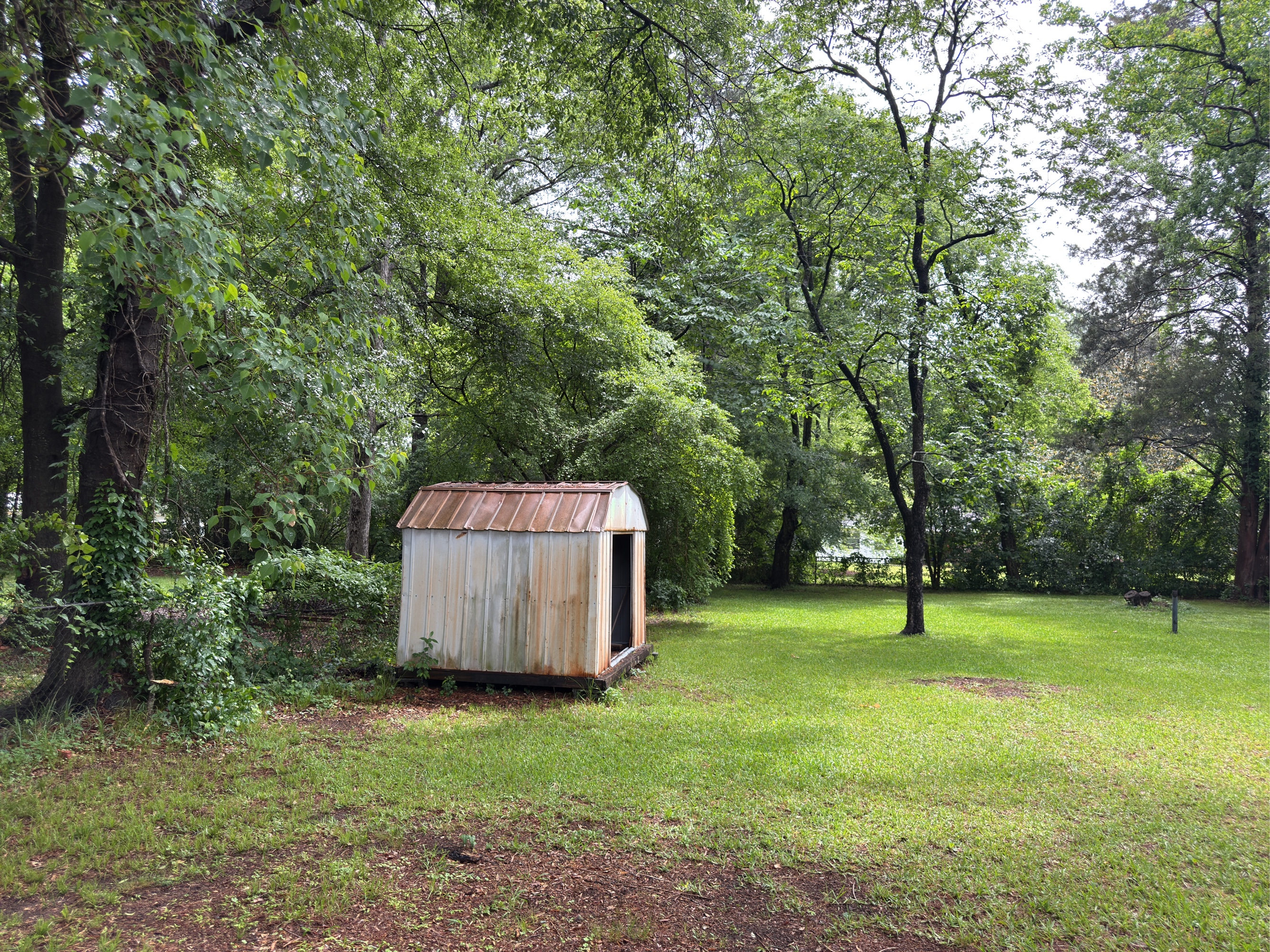 Lot image 4