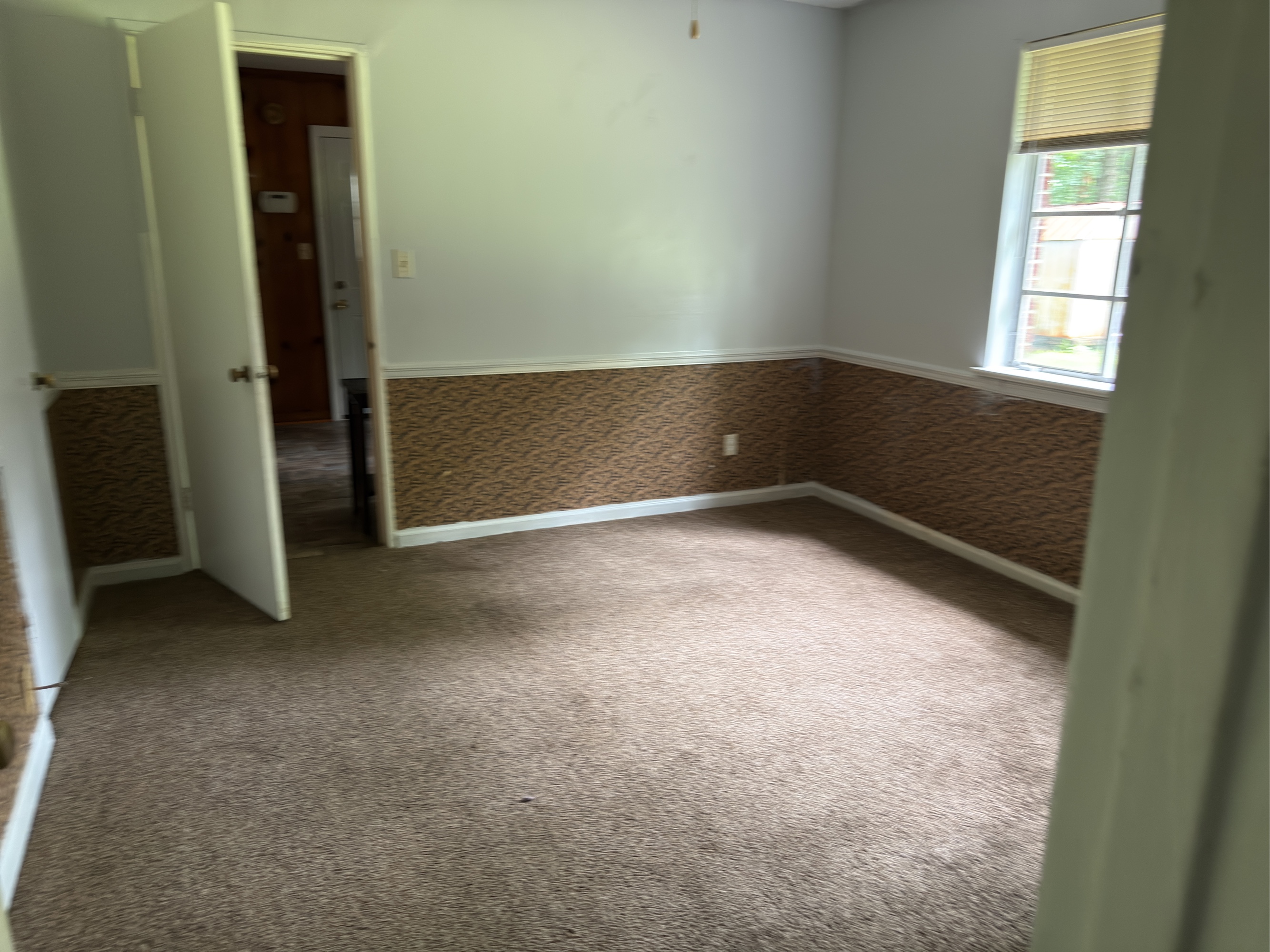 Lot image 22