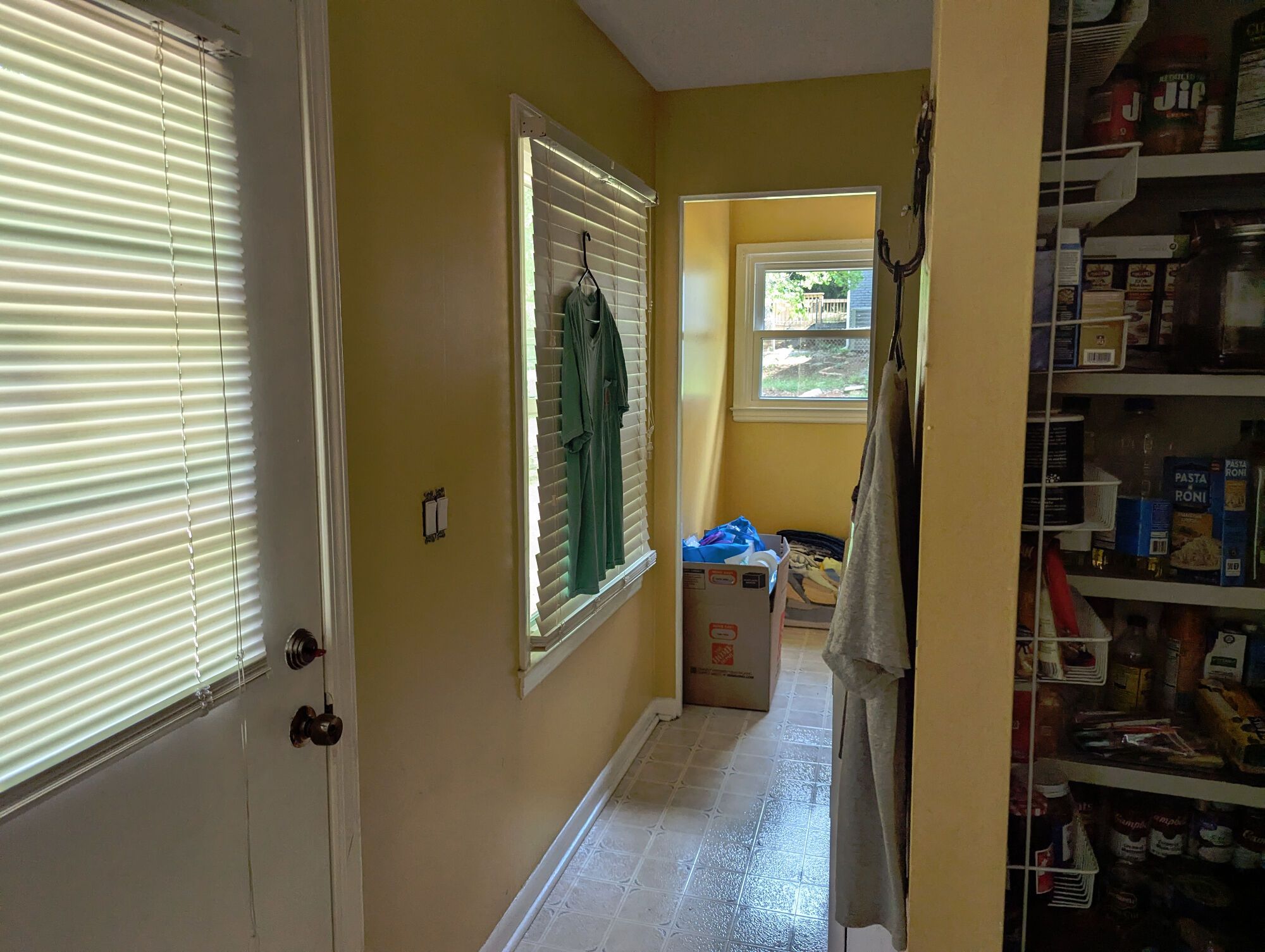 Lot image 40