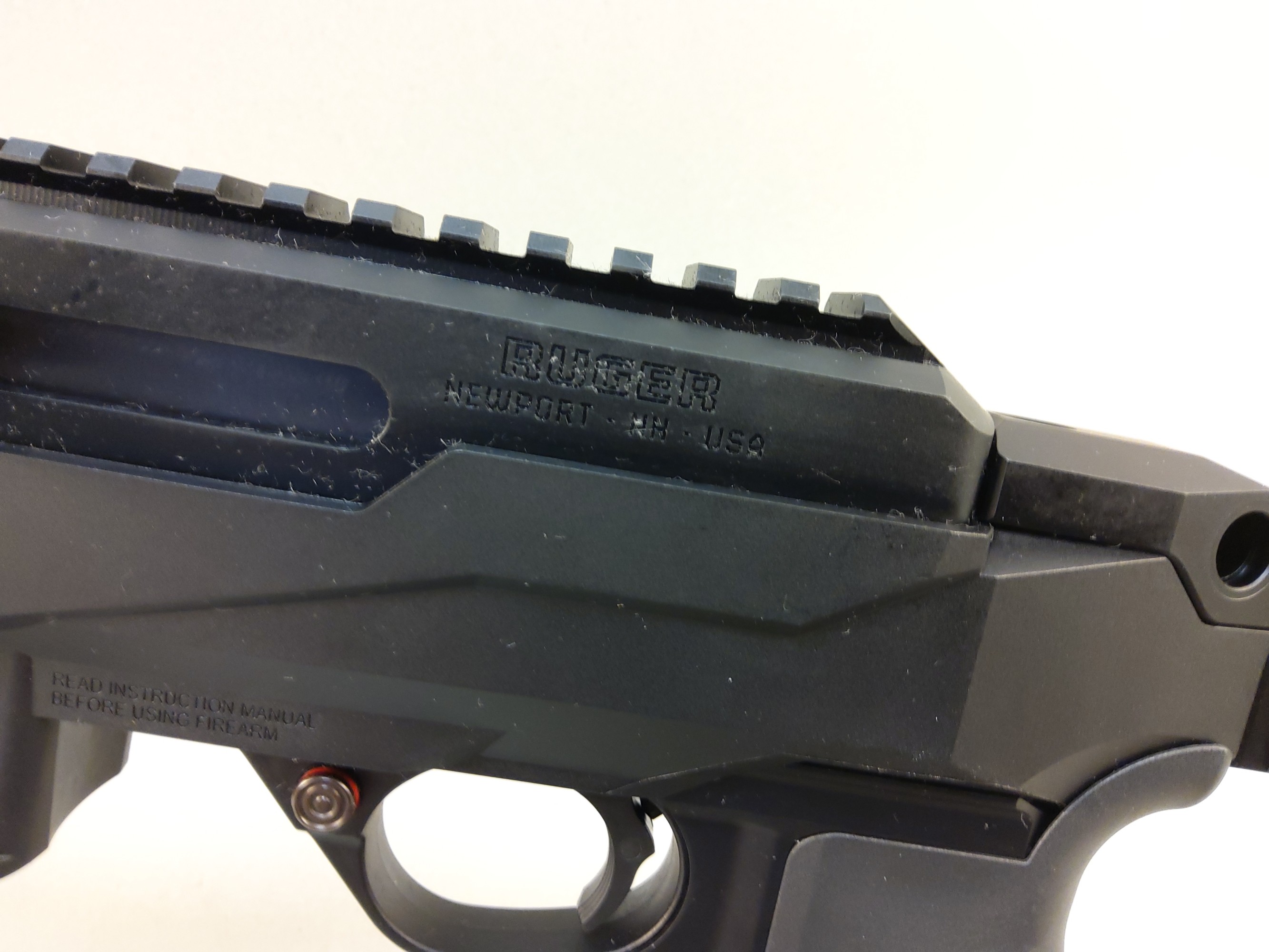 Lot image 3