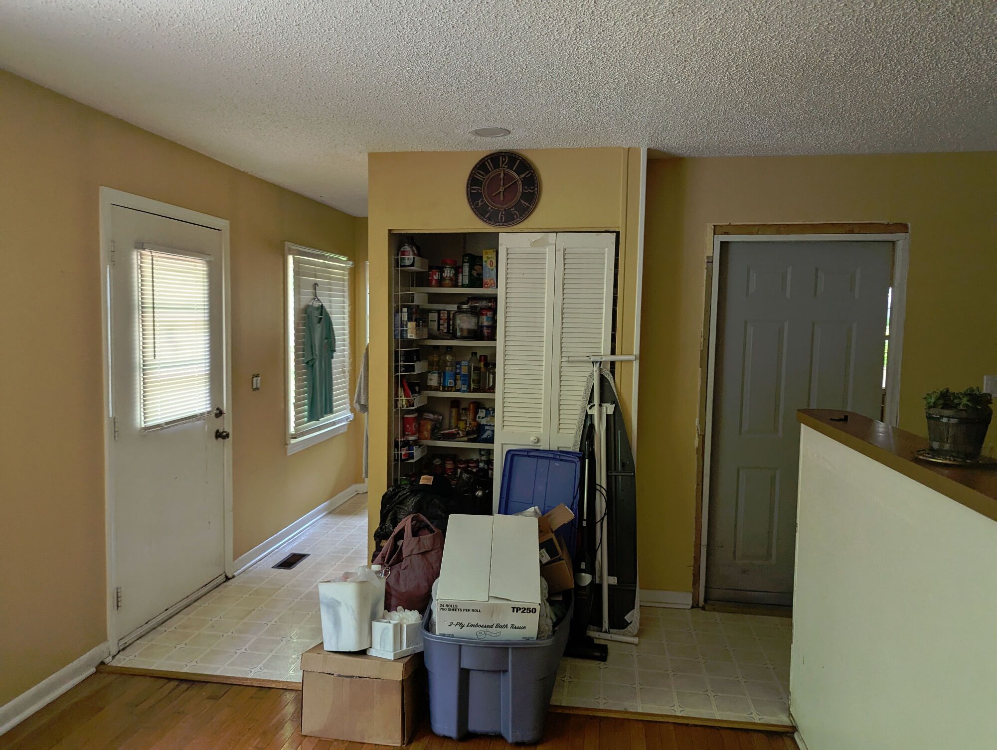 Lot image 29