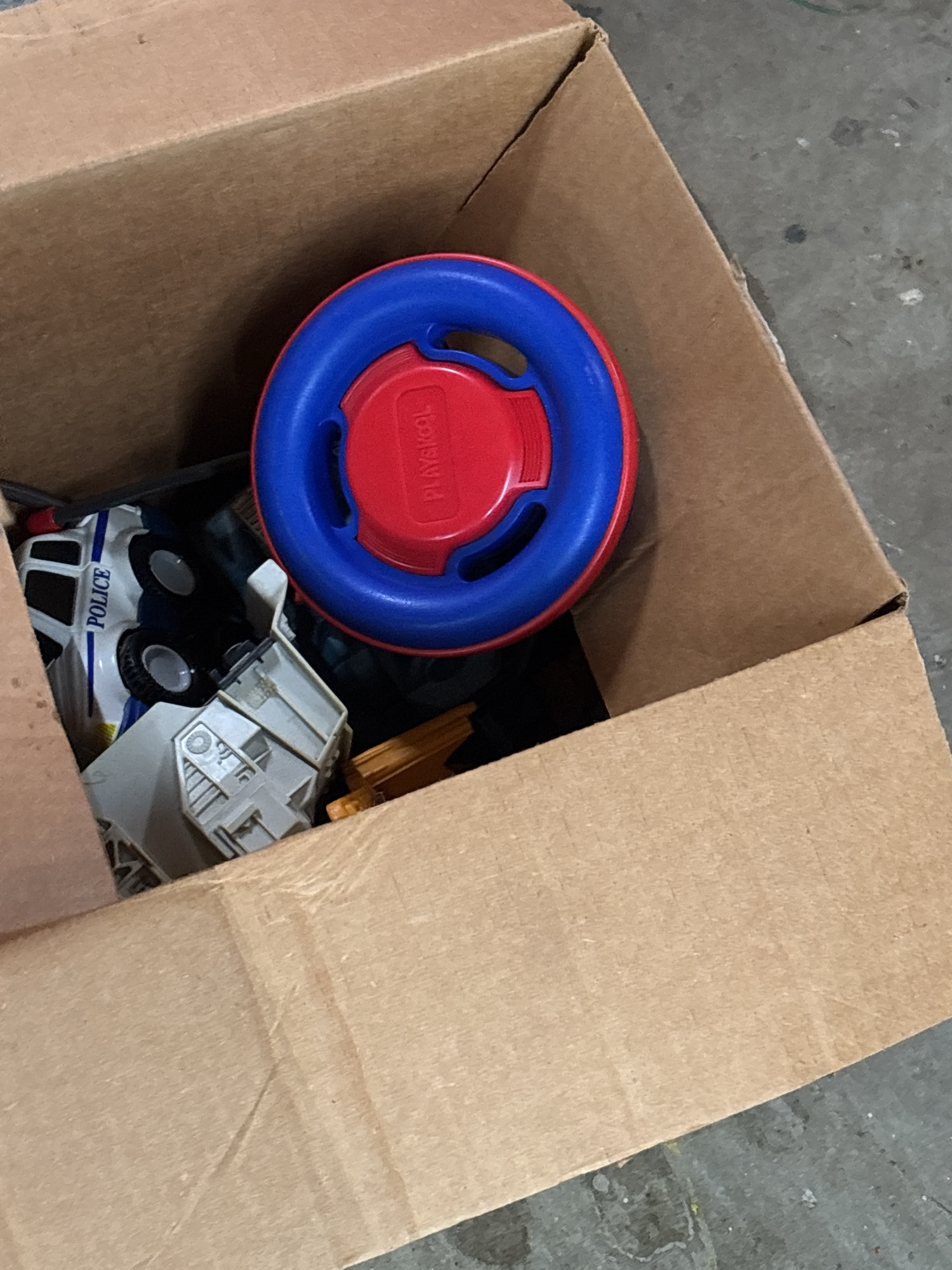 Lot image 3