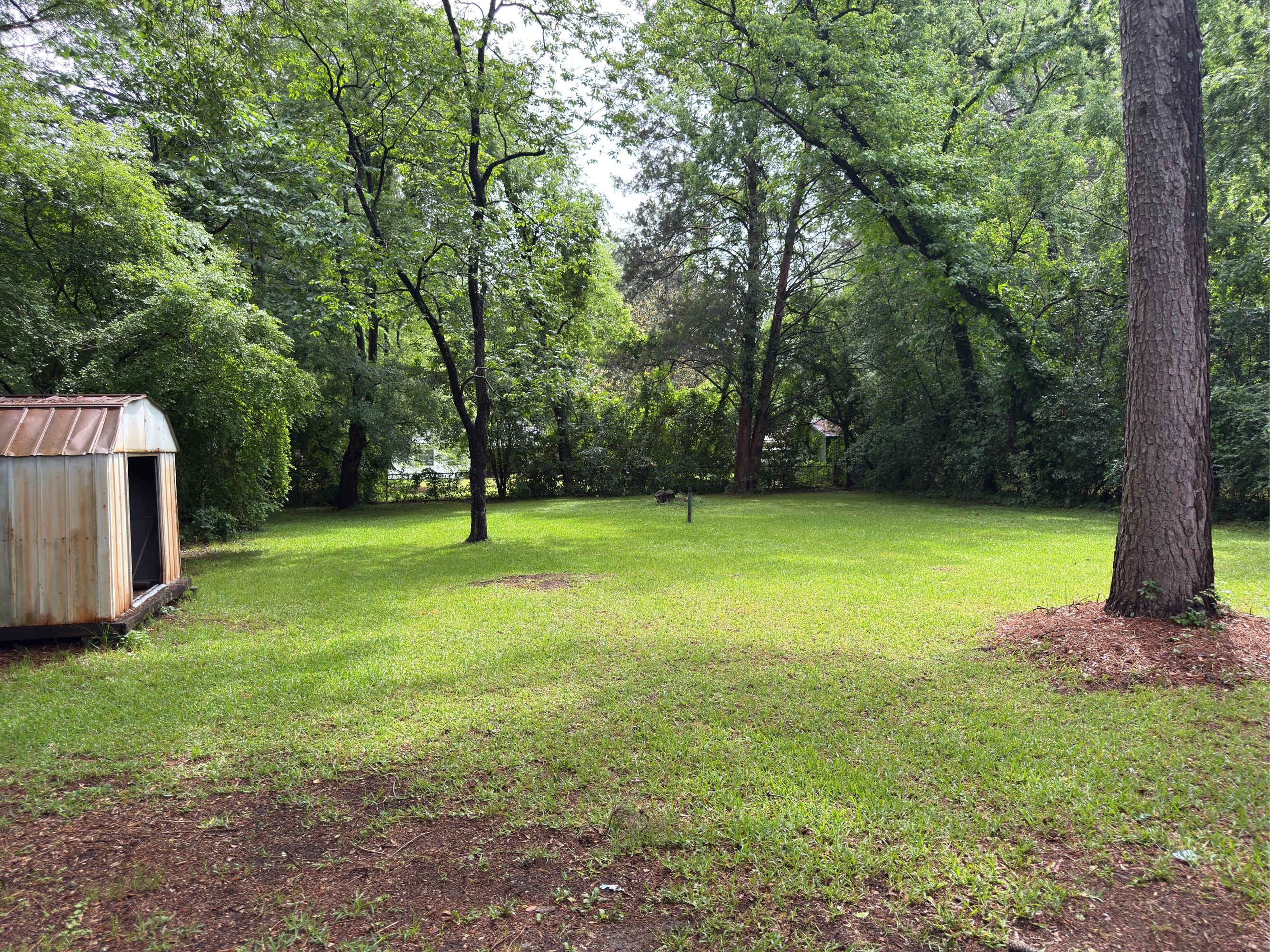 Lot image 8