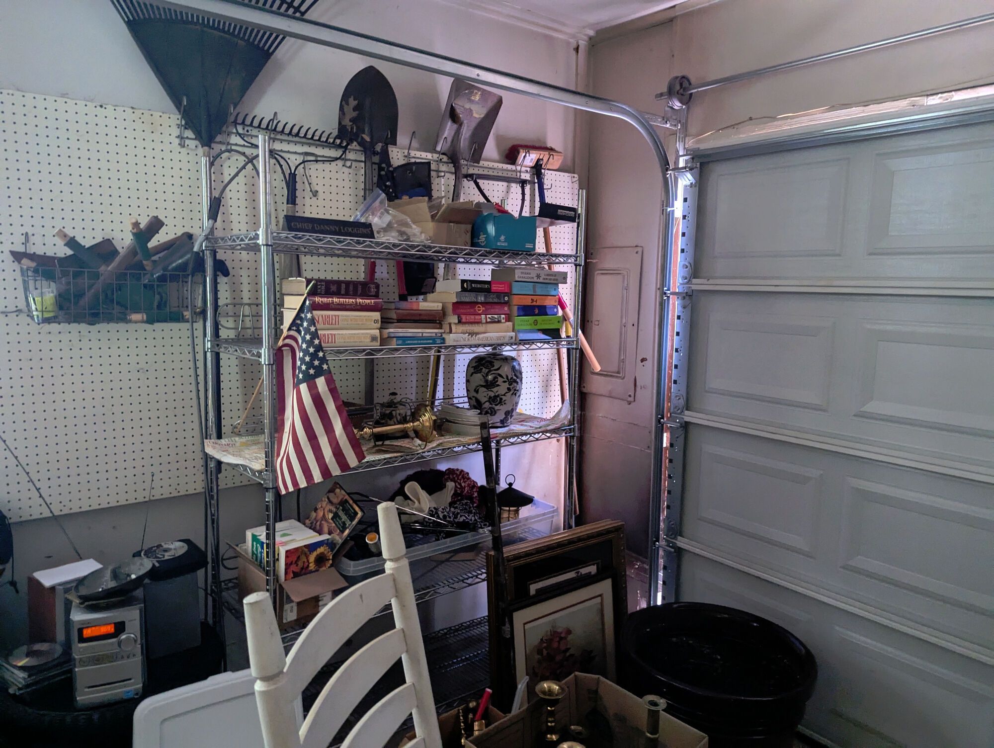 Lot image 37