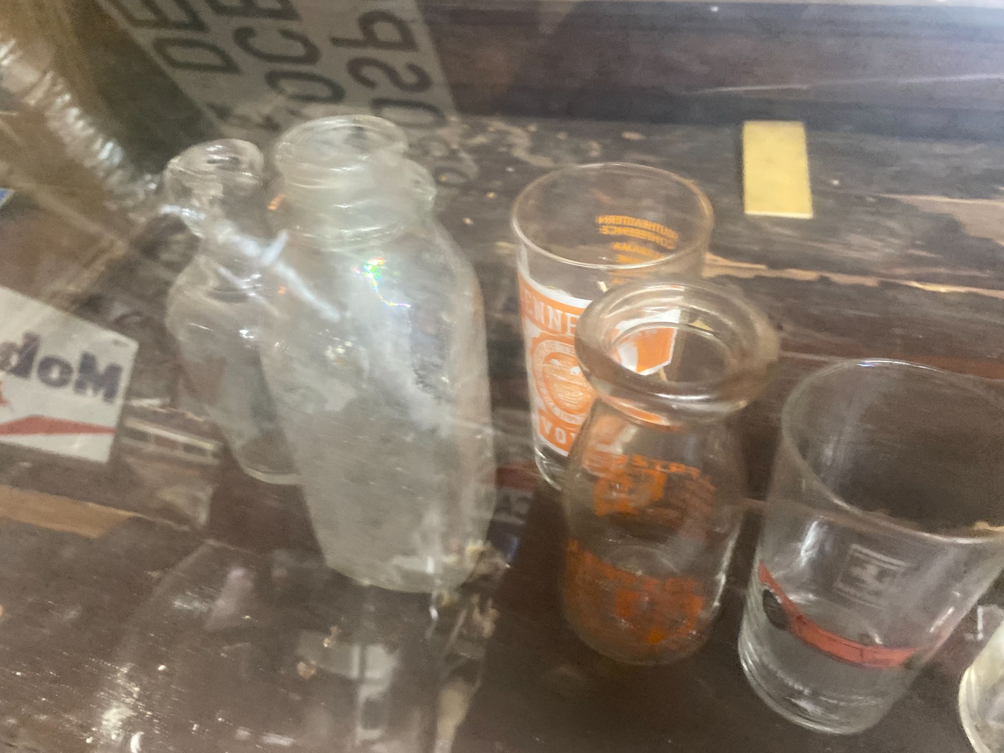 Lot image 1